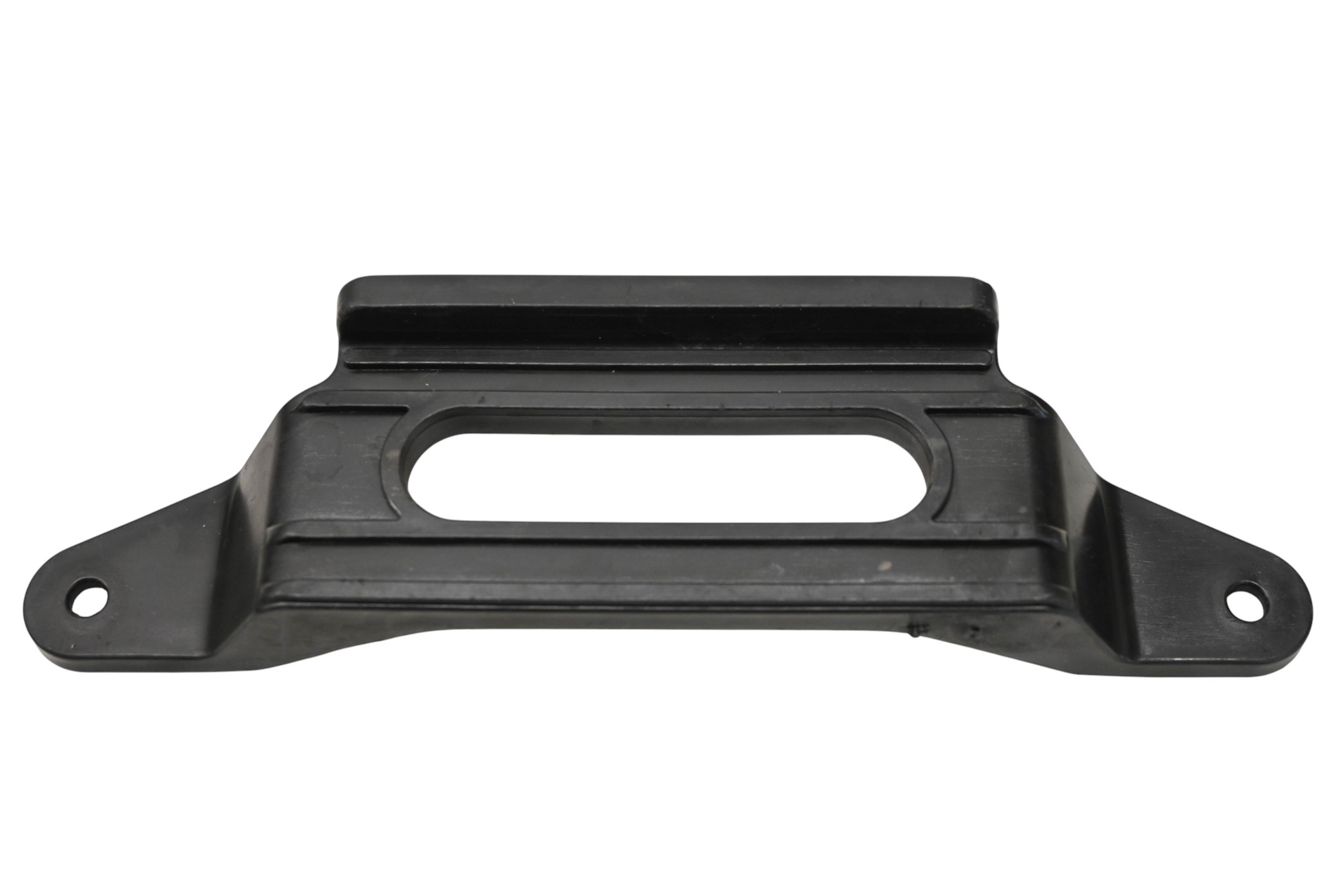 14 Polaris Ranger Crew 570 4x4 Battery Strap Bracket