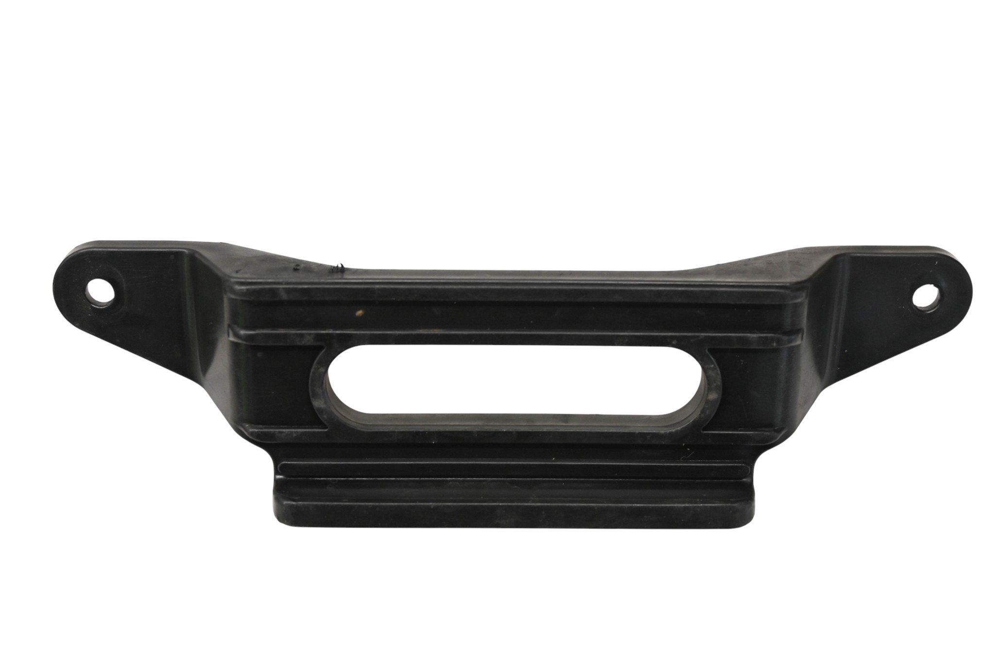 14 Polaris Ranger Crew 570 4x4 Battery Strap Bracket