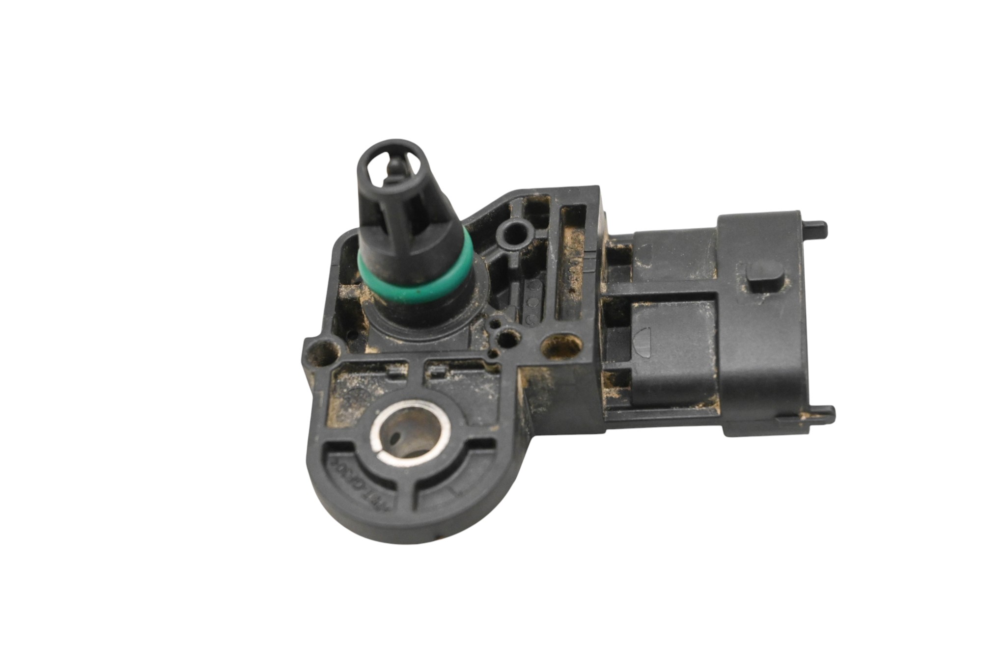 14 Polaris Ranger Crew 570 4x4 Tmap Sensor
