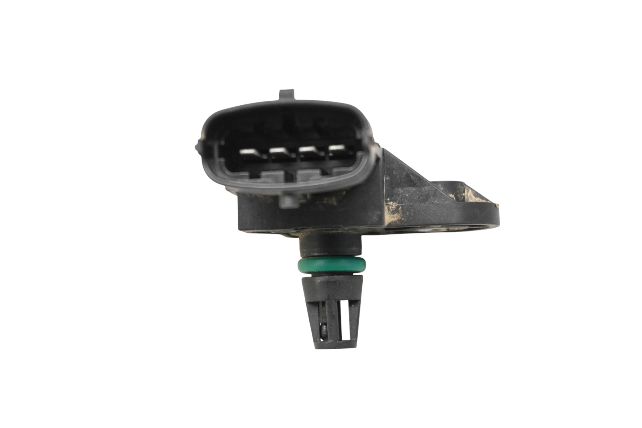 14 Polaris Ranger Crew 570 4x4 Tmap Sensor