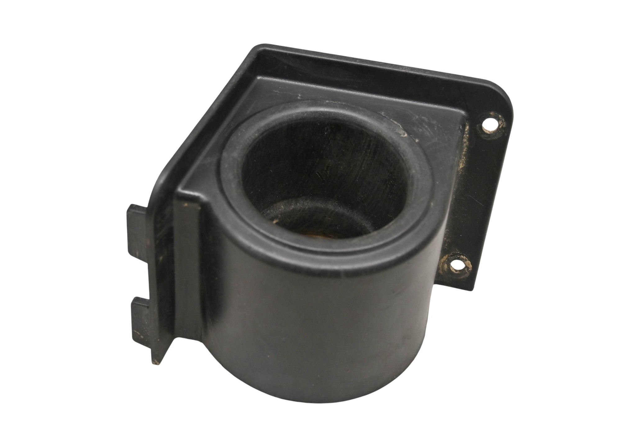 14 Polaris Ranger Crew 570 4x4 Left Side Cup Holder