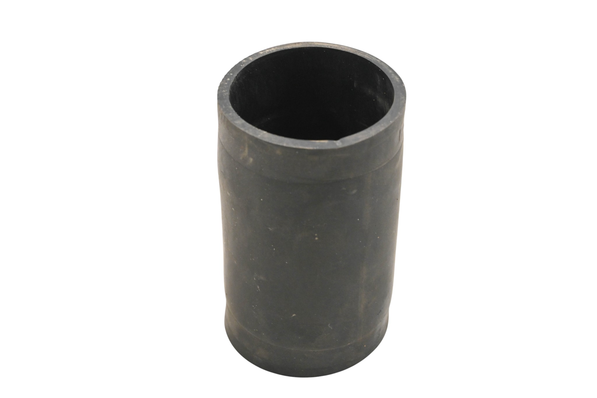 14 Polaris Ranger Crew 570 4x4 Engine Inlet Hose