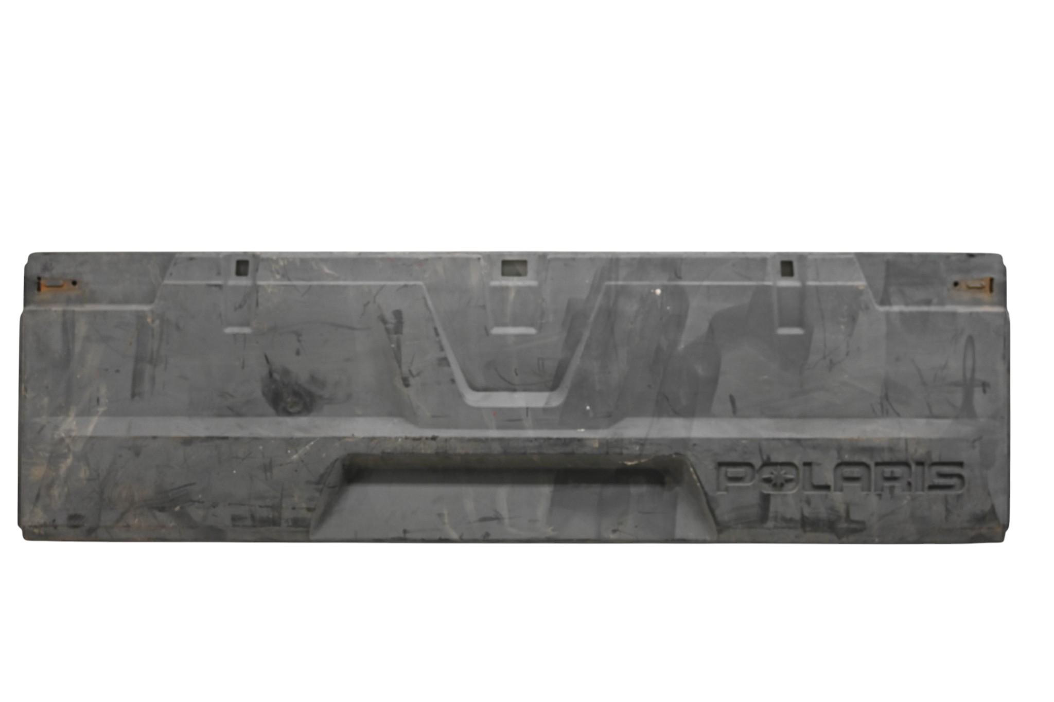 14 Polaris Ranger Crew 570 4x4 Tail Gate Outer Panel