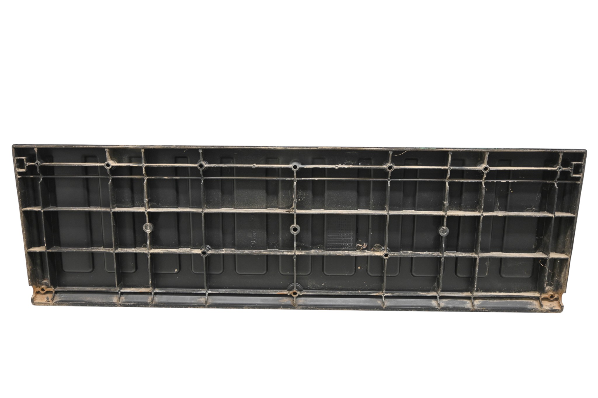 14 Polaris Ranger Crew 570 4x4 Tail Gate Inner Panel
