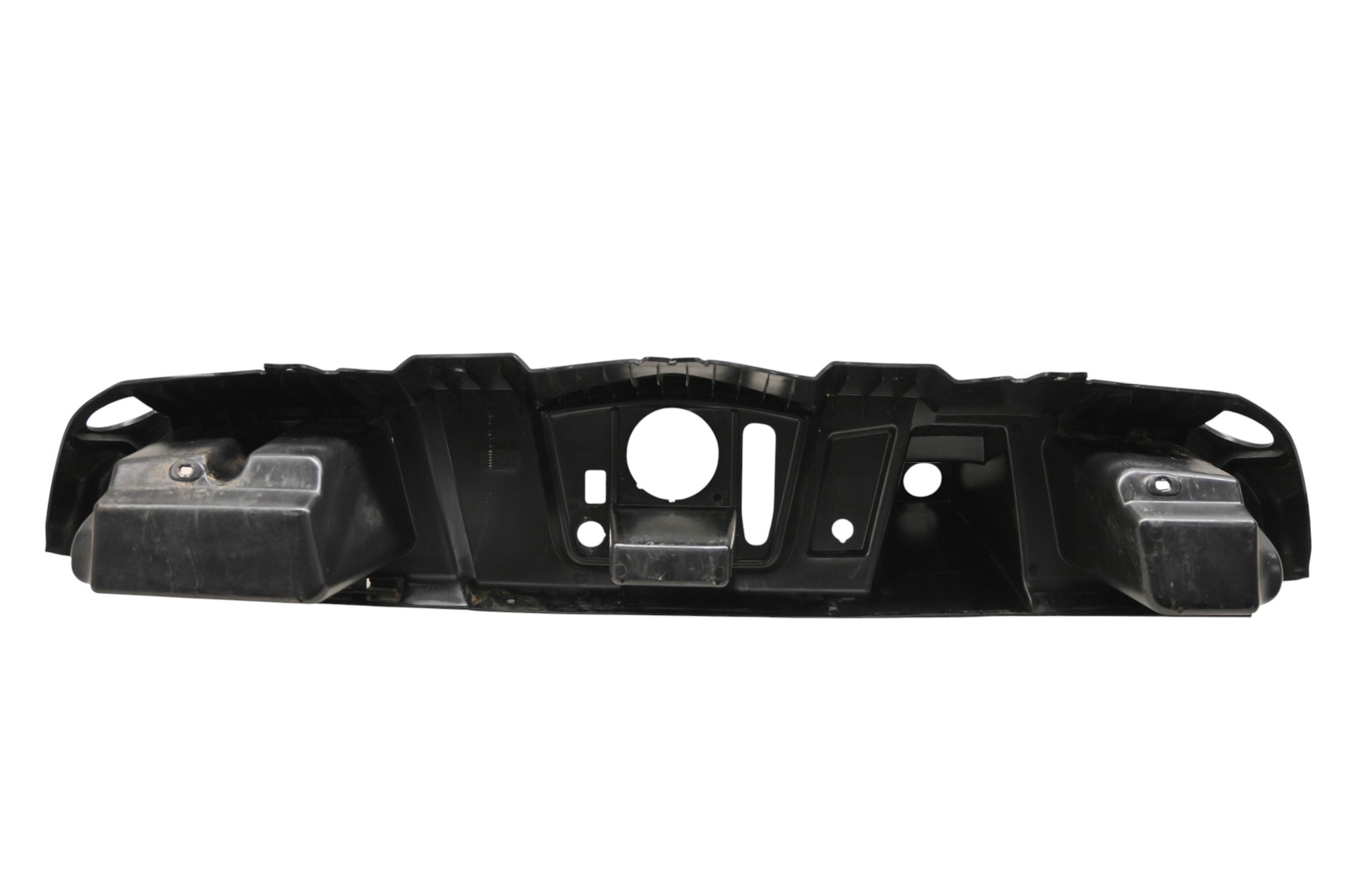 14 Polaris Ranger Crew 570 4x4 Dash Board Console Cover