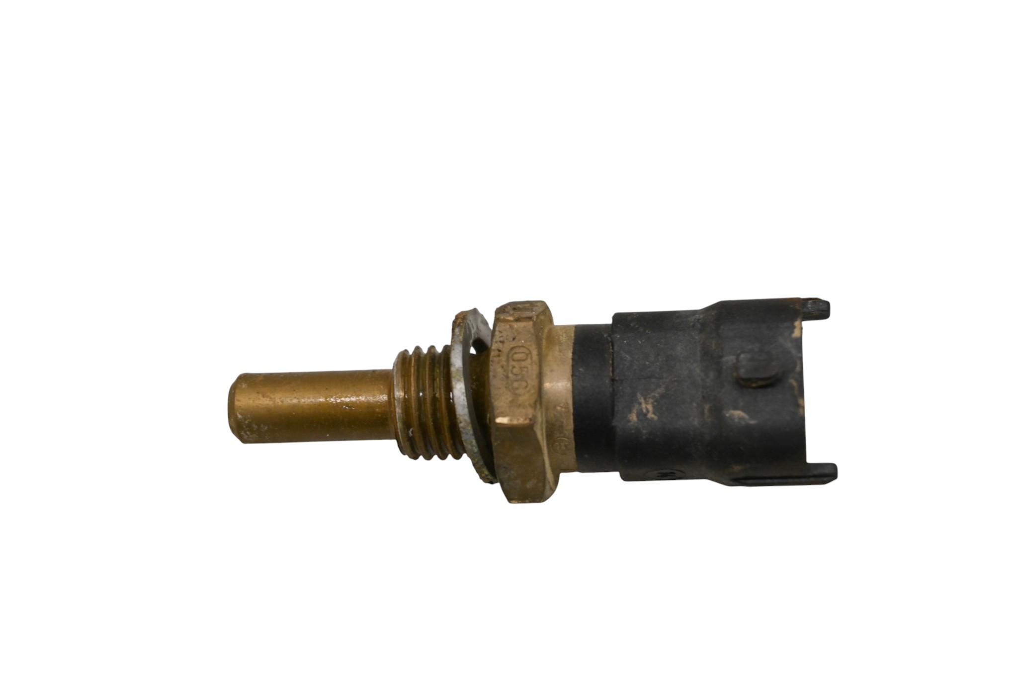14 Polaris Ranger Crew 570 4x4 Thermister Sensor