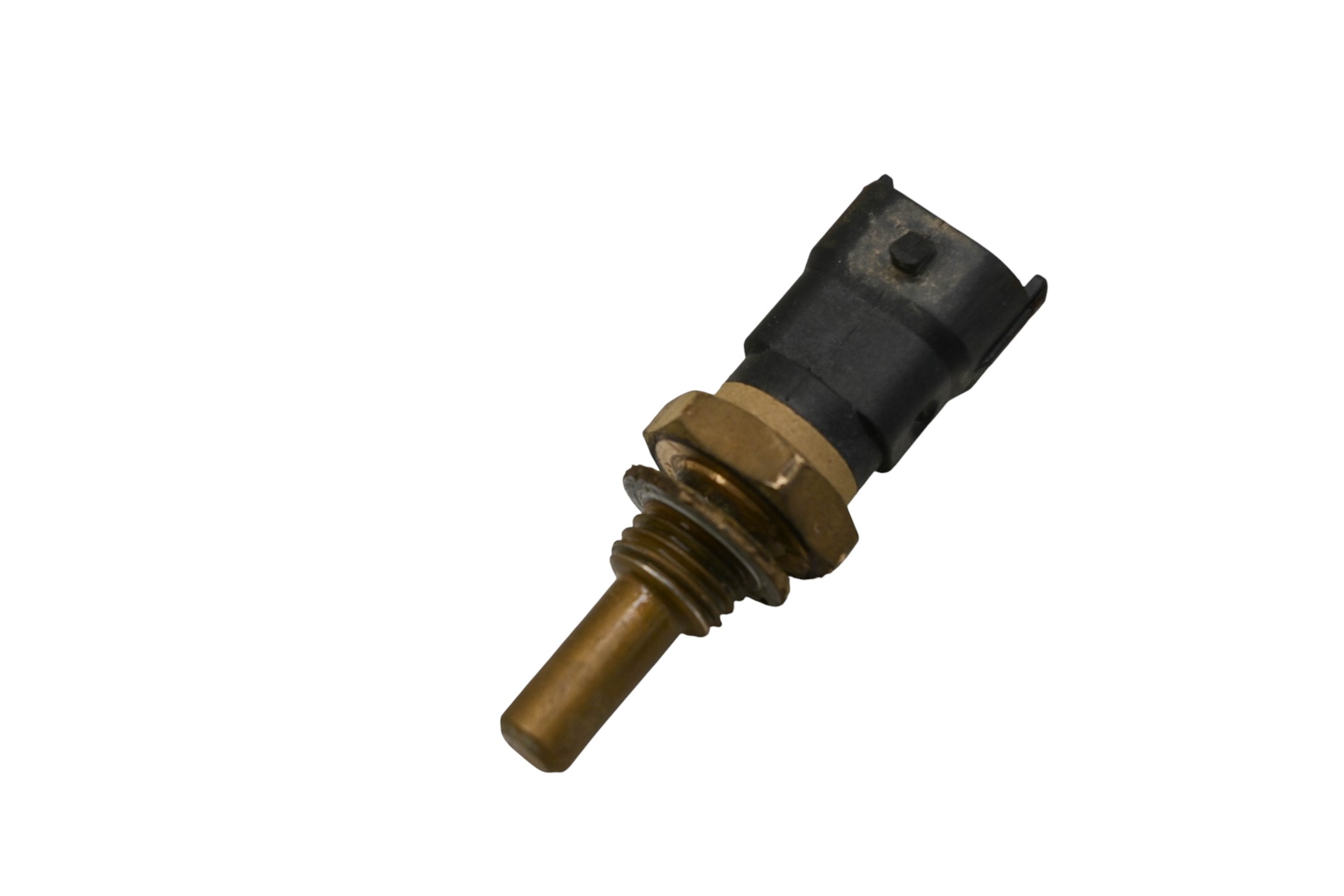 14 Polaris Ranger Crew 570 4x4 Thermister Sensor
