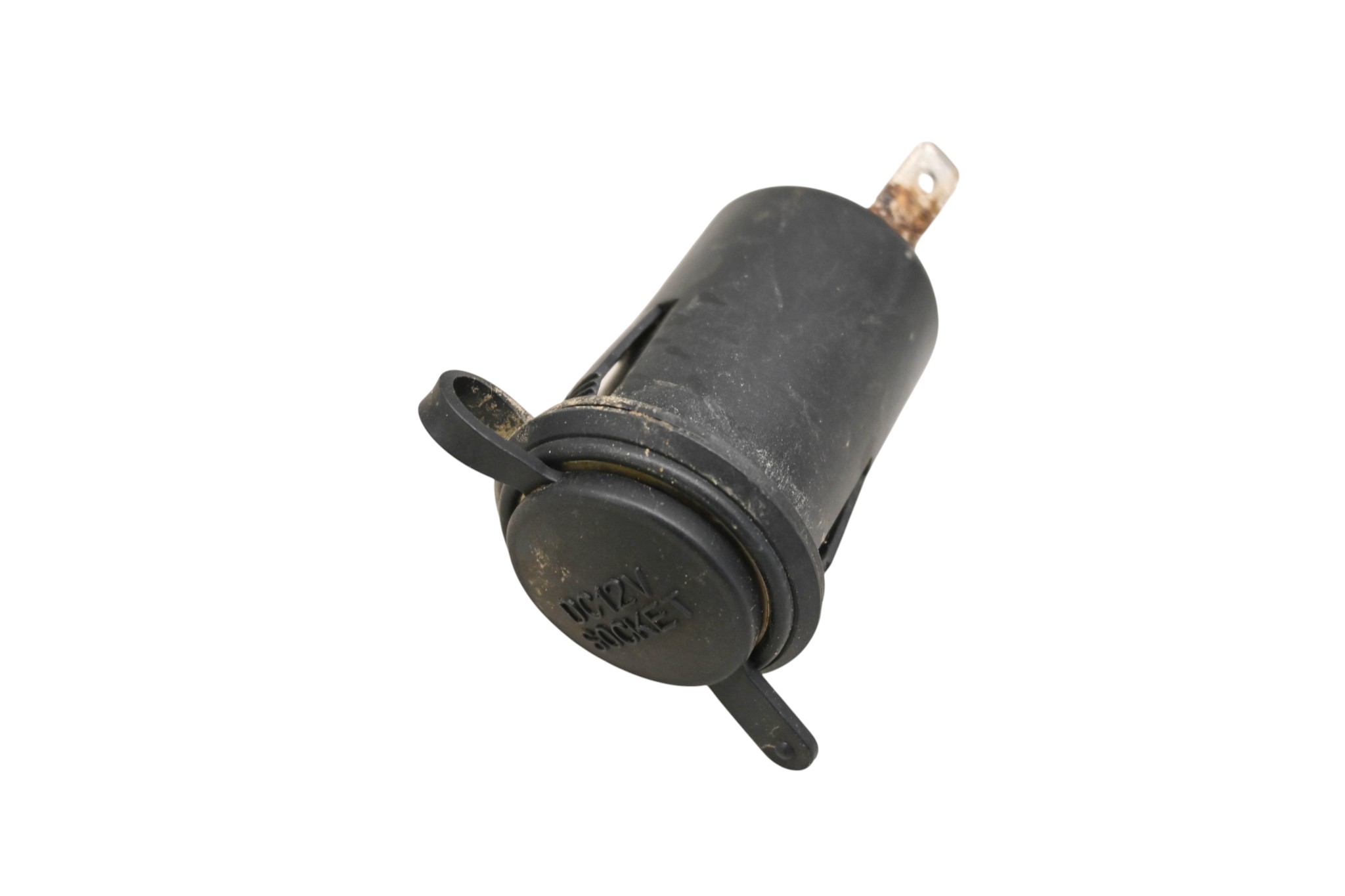 14 Polaris Ranger Crew 570 4x4 12 Volt Accessory Outlet 12V