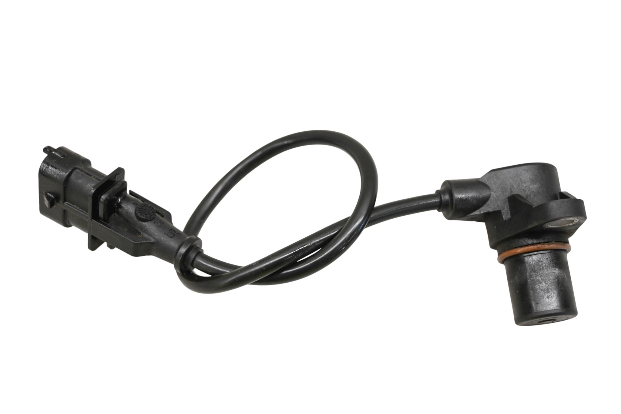 14 Polaris Ranger Crew 570 4x4 Crank Position Sensor