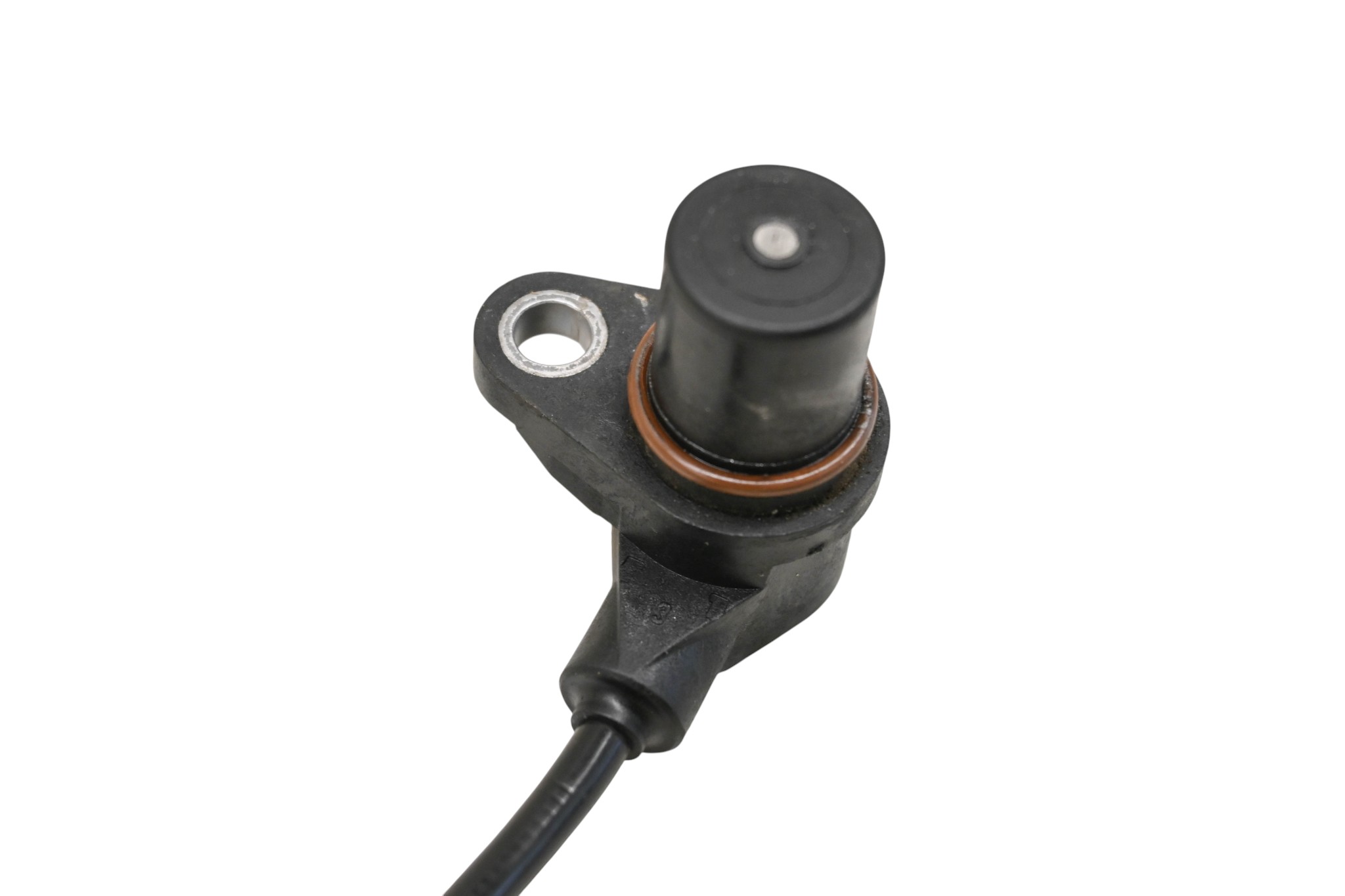 14 Polaris Ranger Crew 570 4x4 Crank Position Sensor