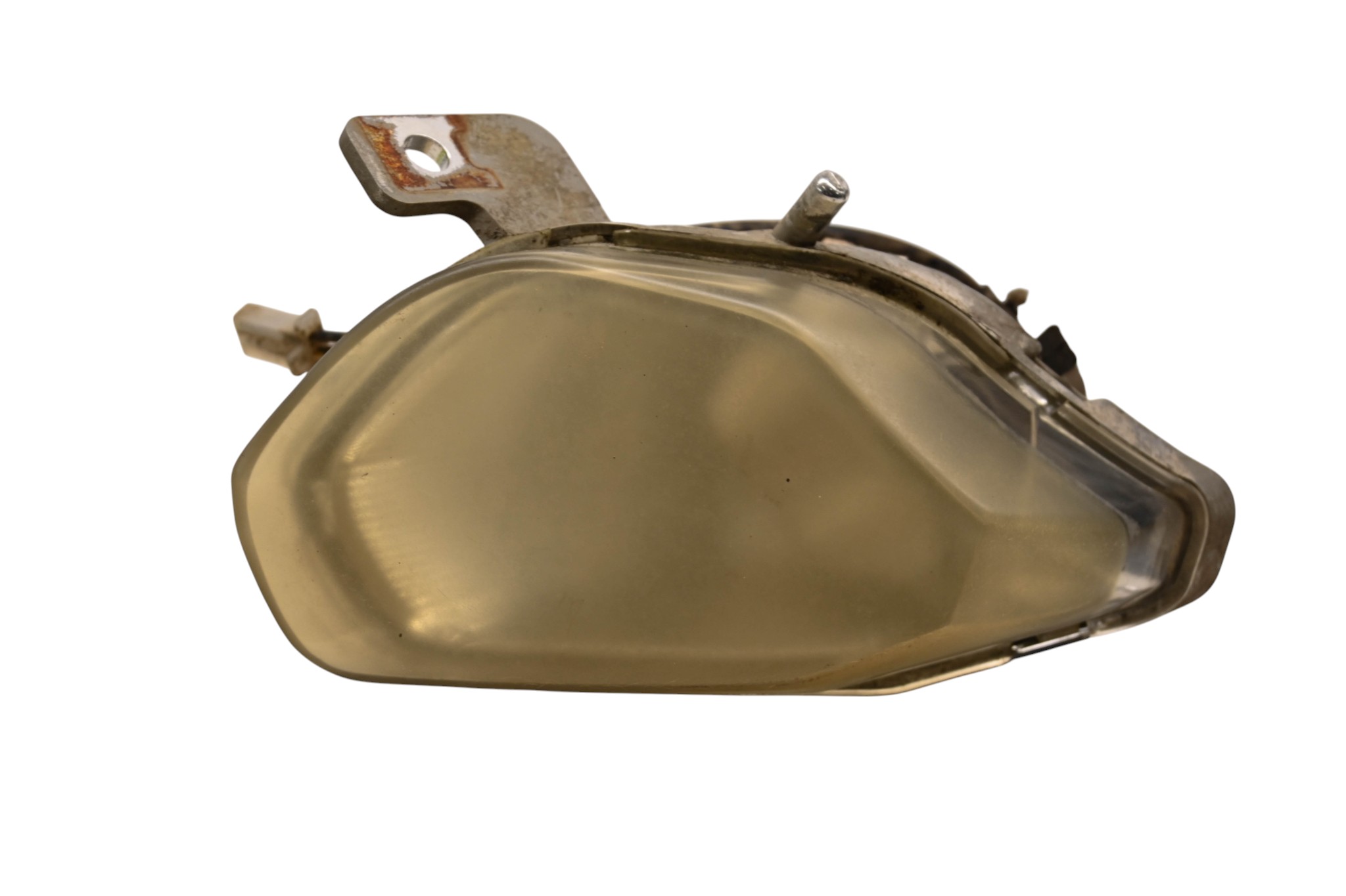 07 Polaris Outlaw 90 Front Right Headlight