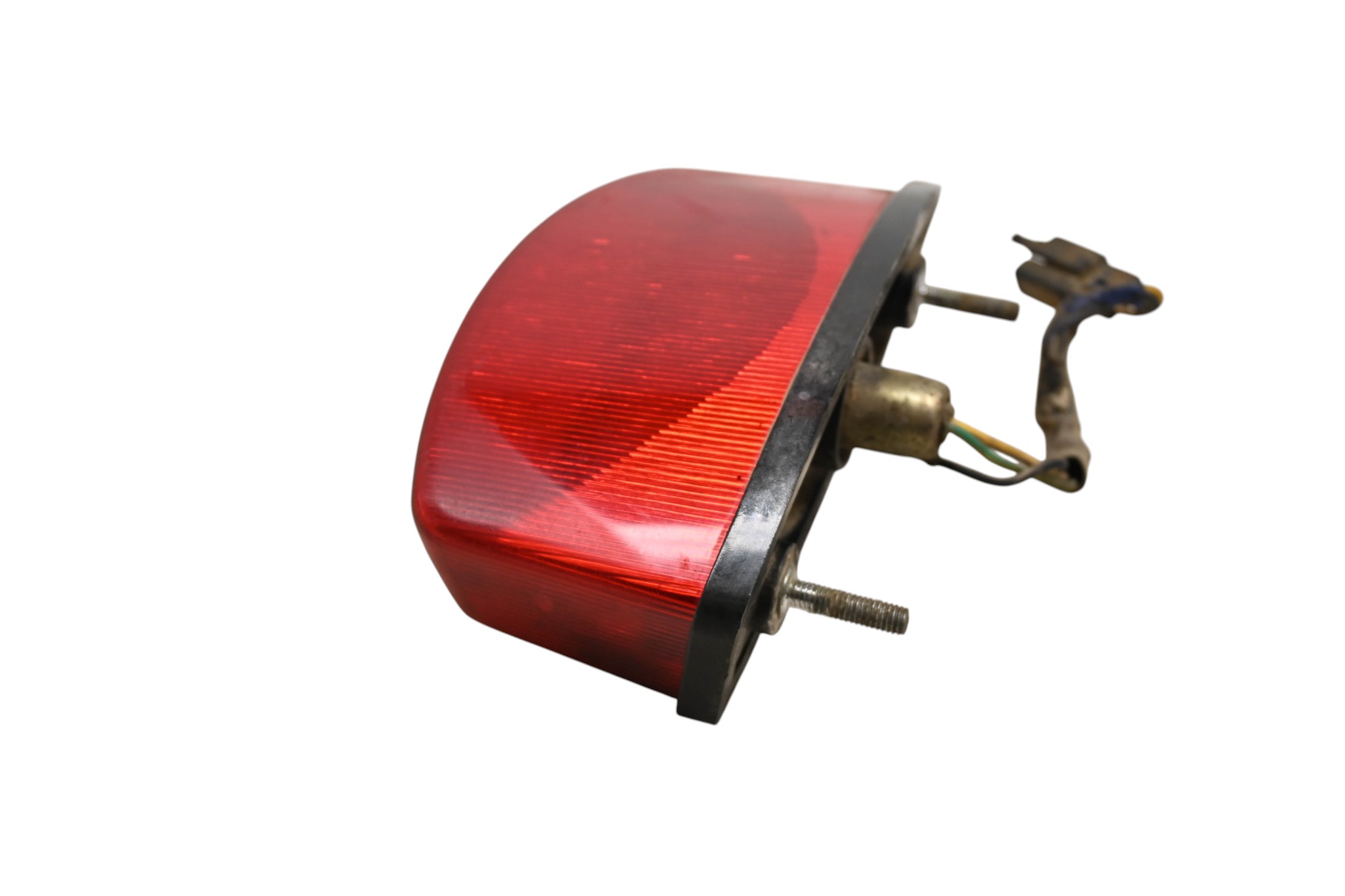 07 Polaris Outlaw 90 Tail Brake Light