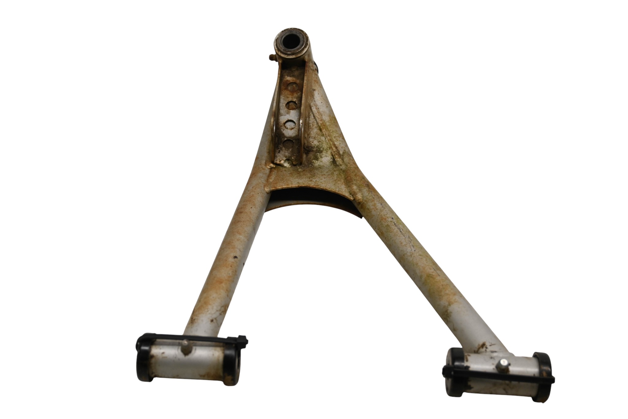 07 Polaris Outlaw 90 Front Lower Right A-Arm
