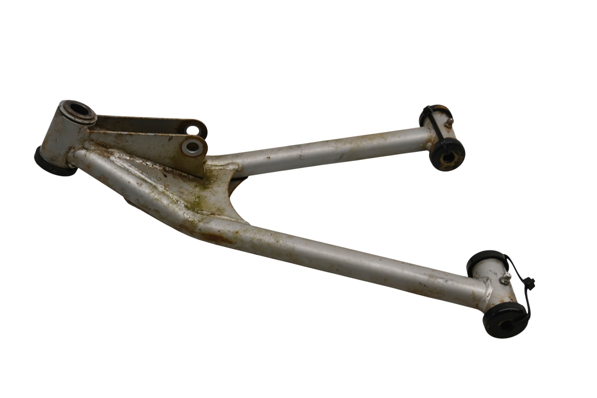 07 Polaris Outlaw 90 Front Lower Left A-Arm