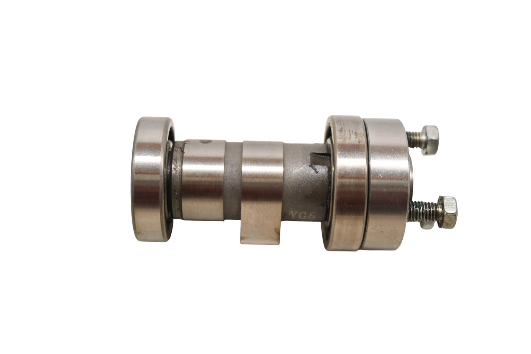 07 Polaris Outlaw 90 Camshaft Cam Shaft