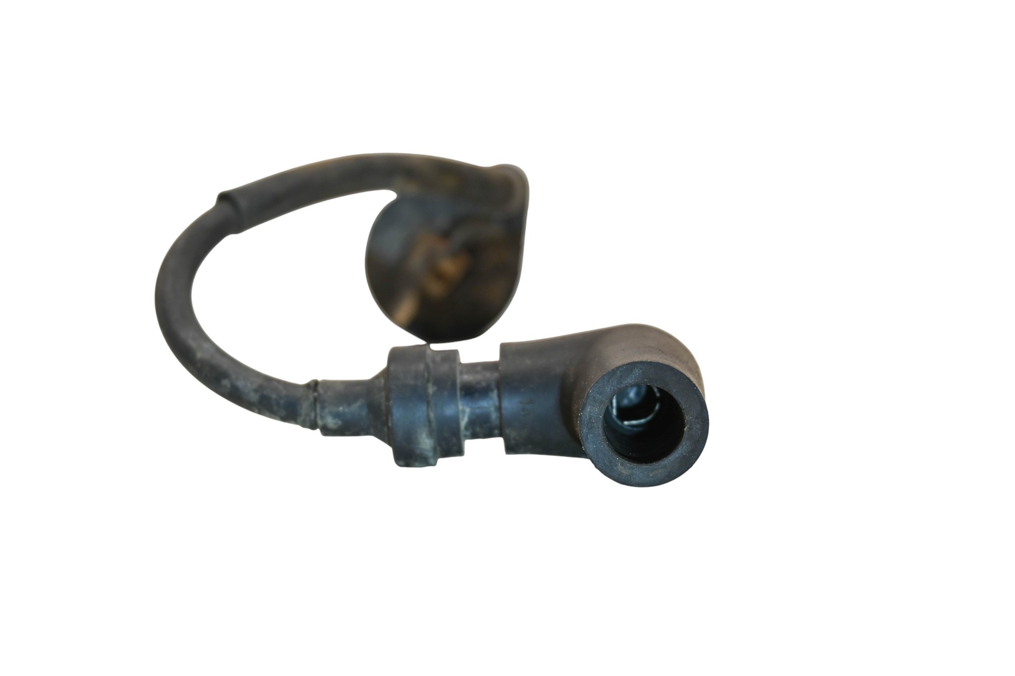 02 Suzuki RM85 Ignition Coil