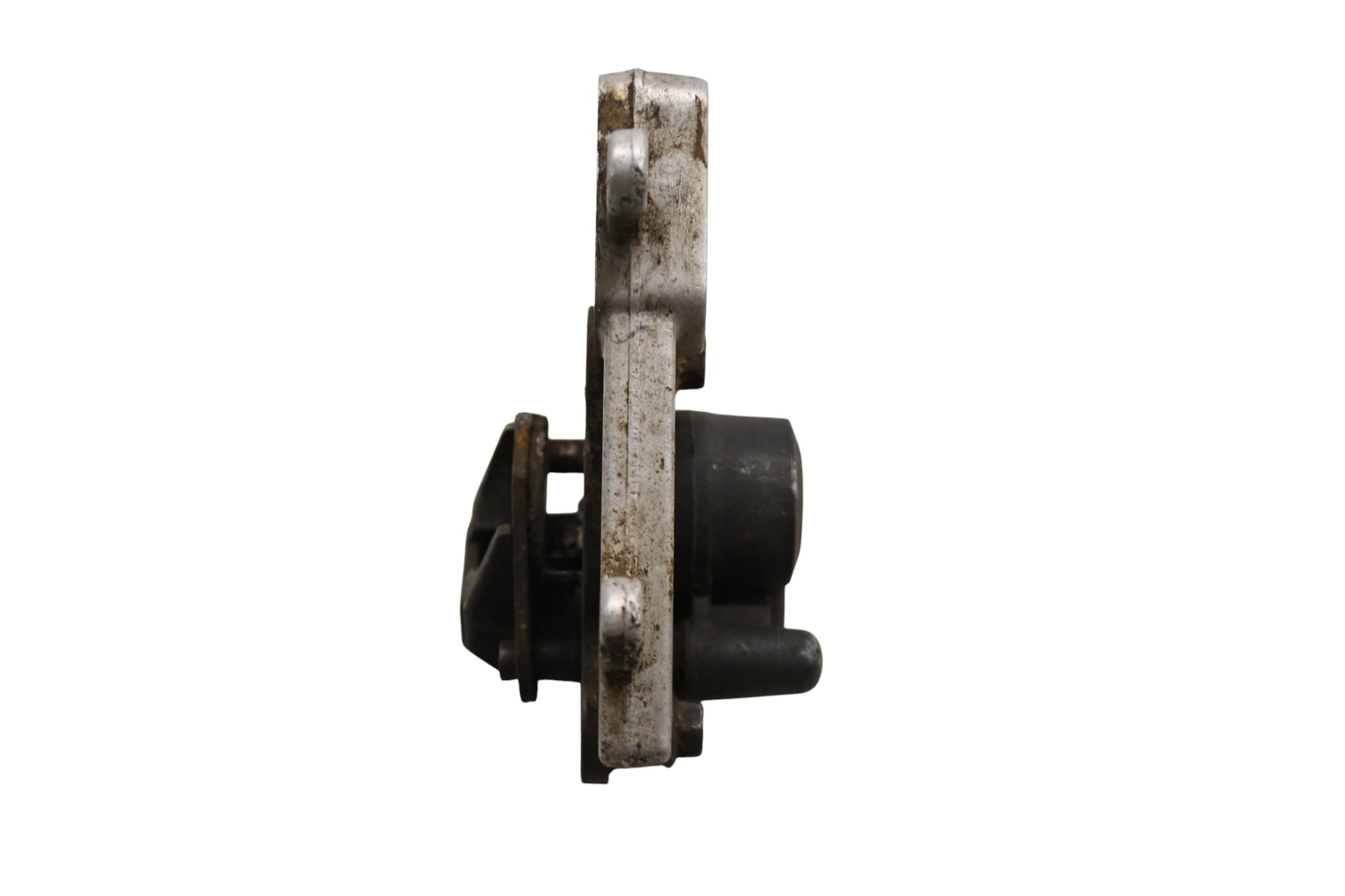 02 Suzuki RM85 Rear Brake Caliper