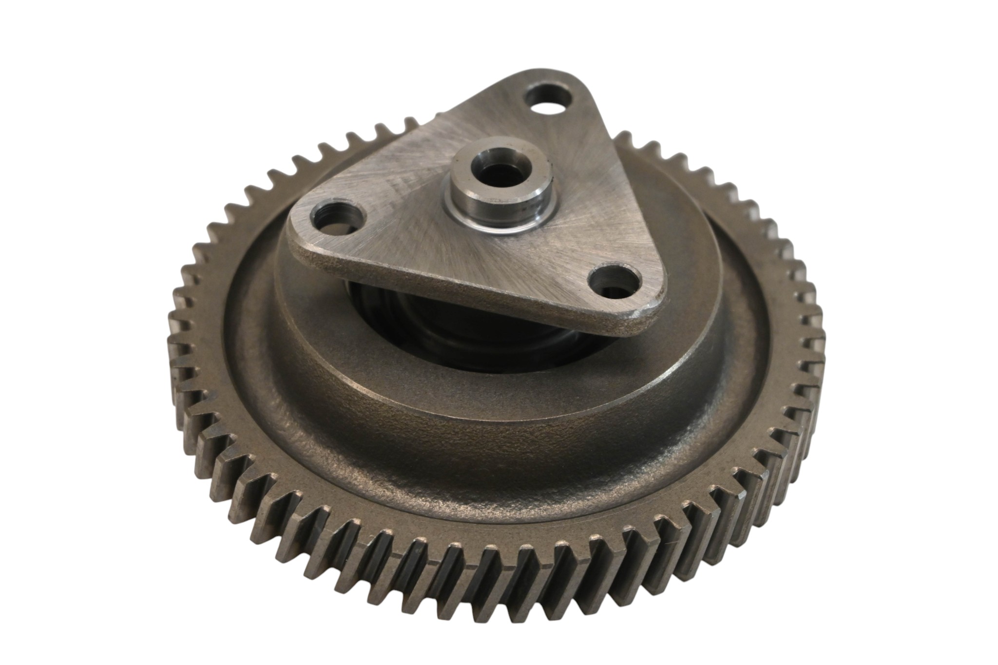 18 Kubota RTV-X900W Idler Gear