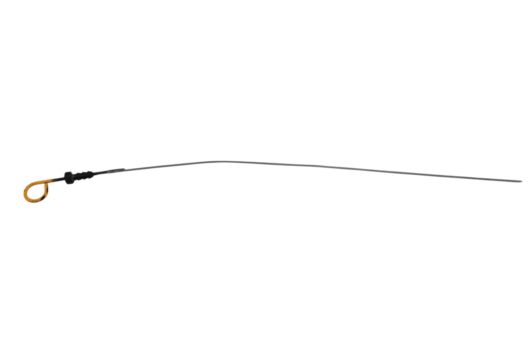 18 Kubota RTV-X900W Oil Dip Stick