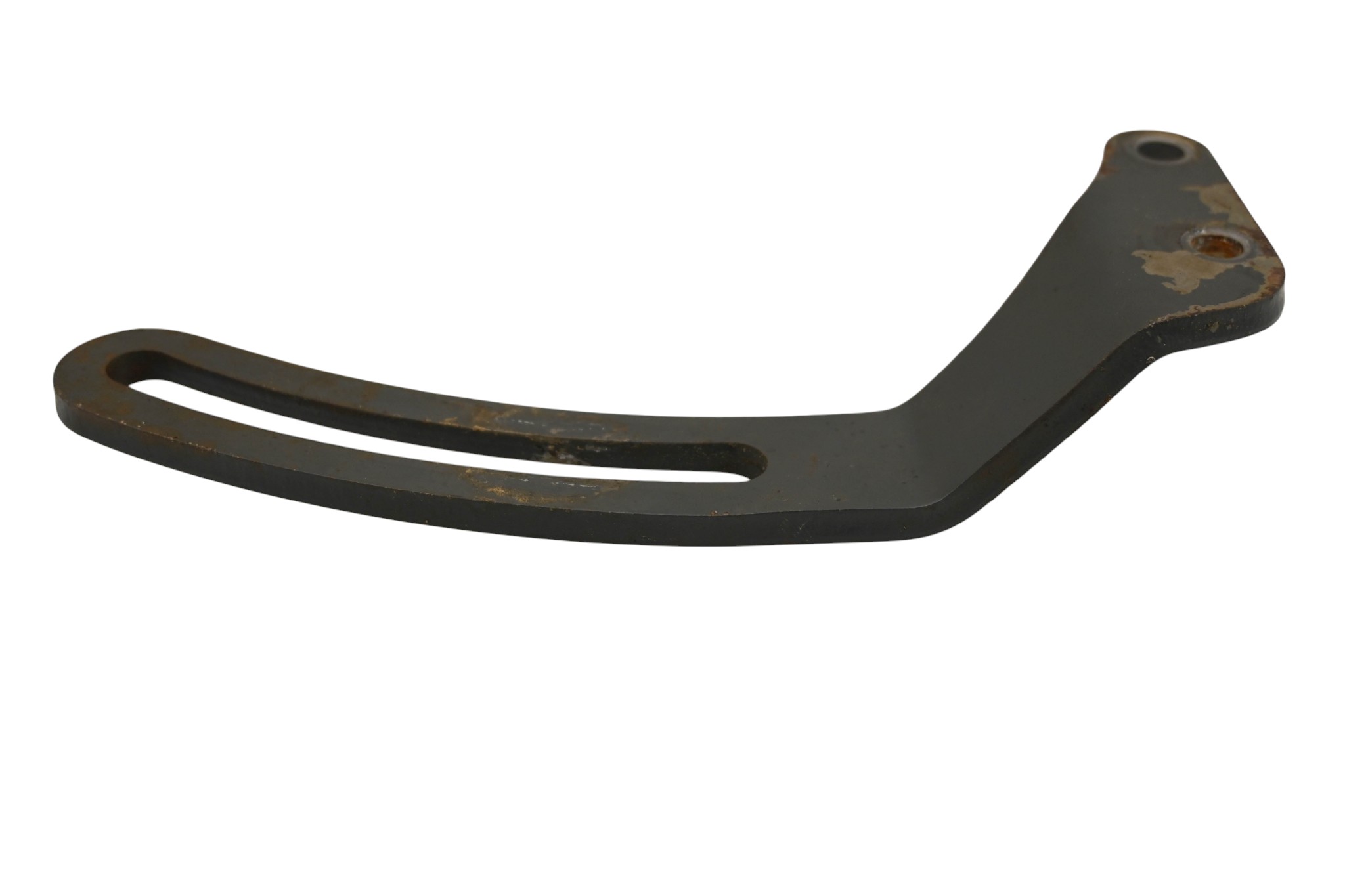 18 Kubota RTV-X900W Alternator Bracket Mount