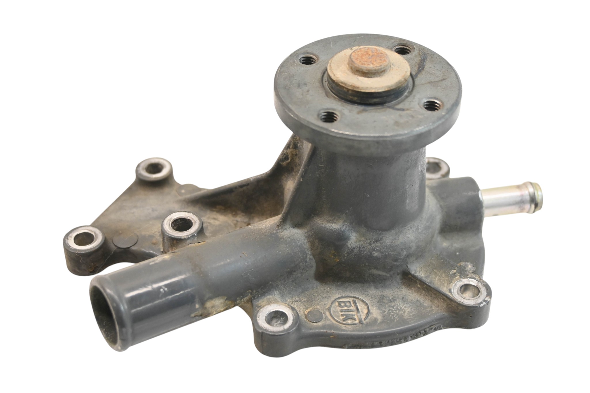 18 Kubota RTV-X900W Water Pump