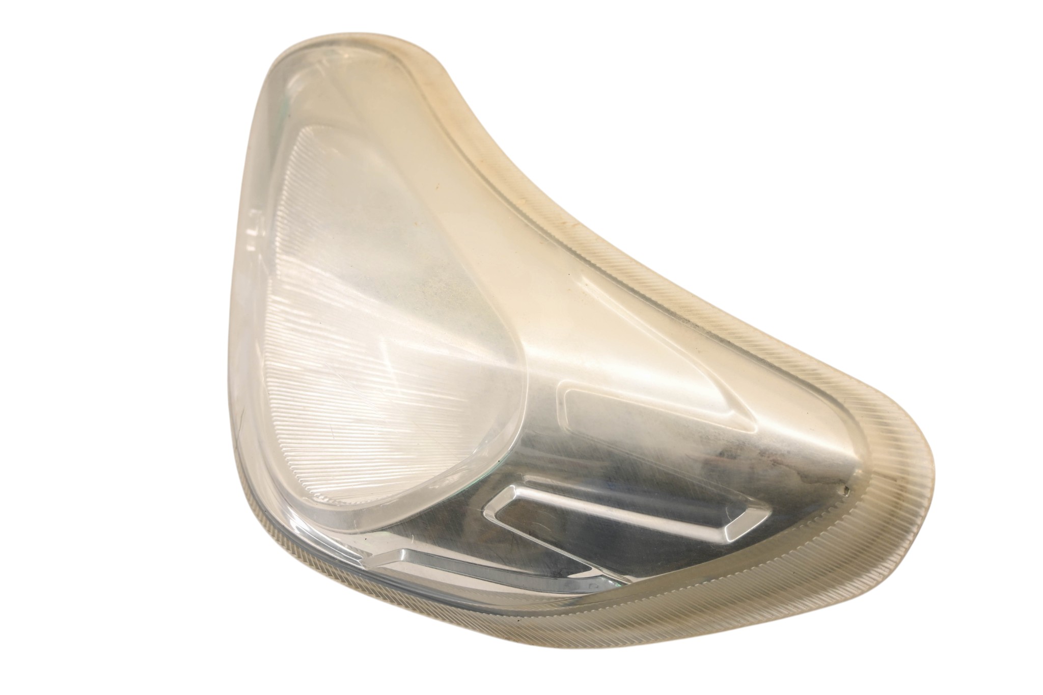 18 Kubota RTV-X900W Front Left Headlight