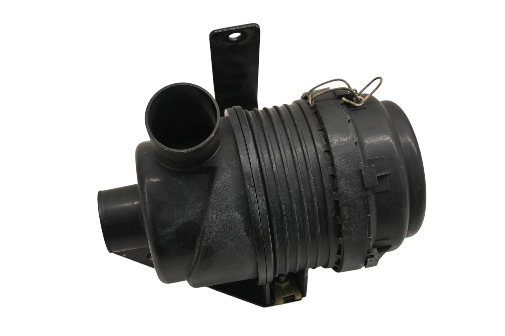 18 Kubota RTV-X900W Airbox Intake Air Box