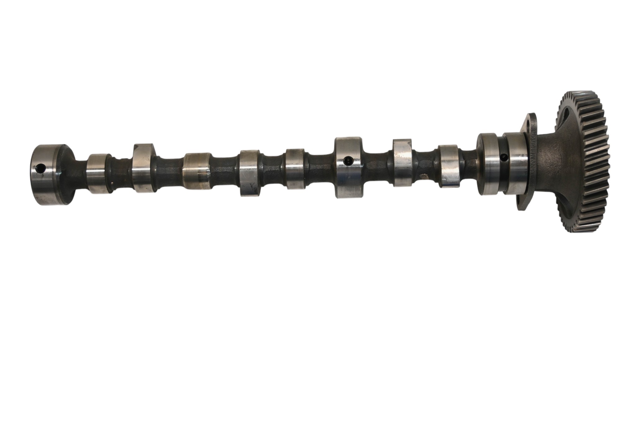 18 Kubota RTV-X900W Camshaft Cam Shaft