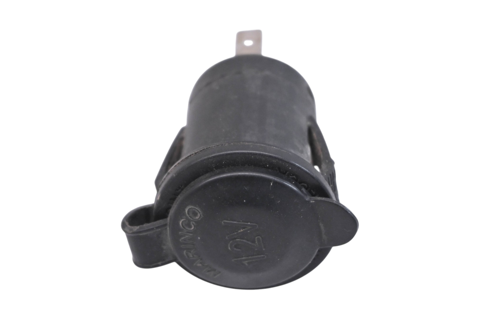 18 Kubota RTV-X900W 12 Volt Accessory Outlet 12V