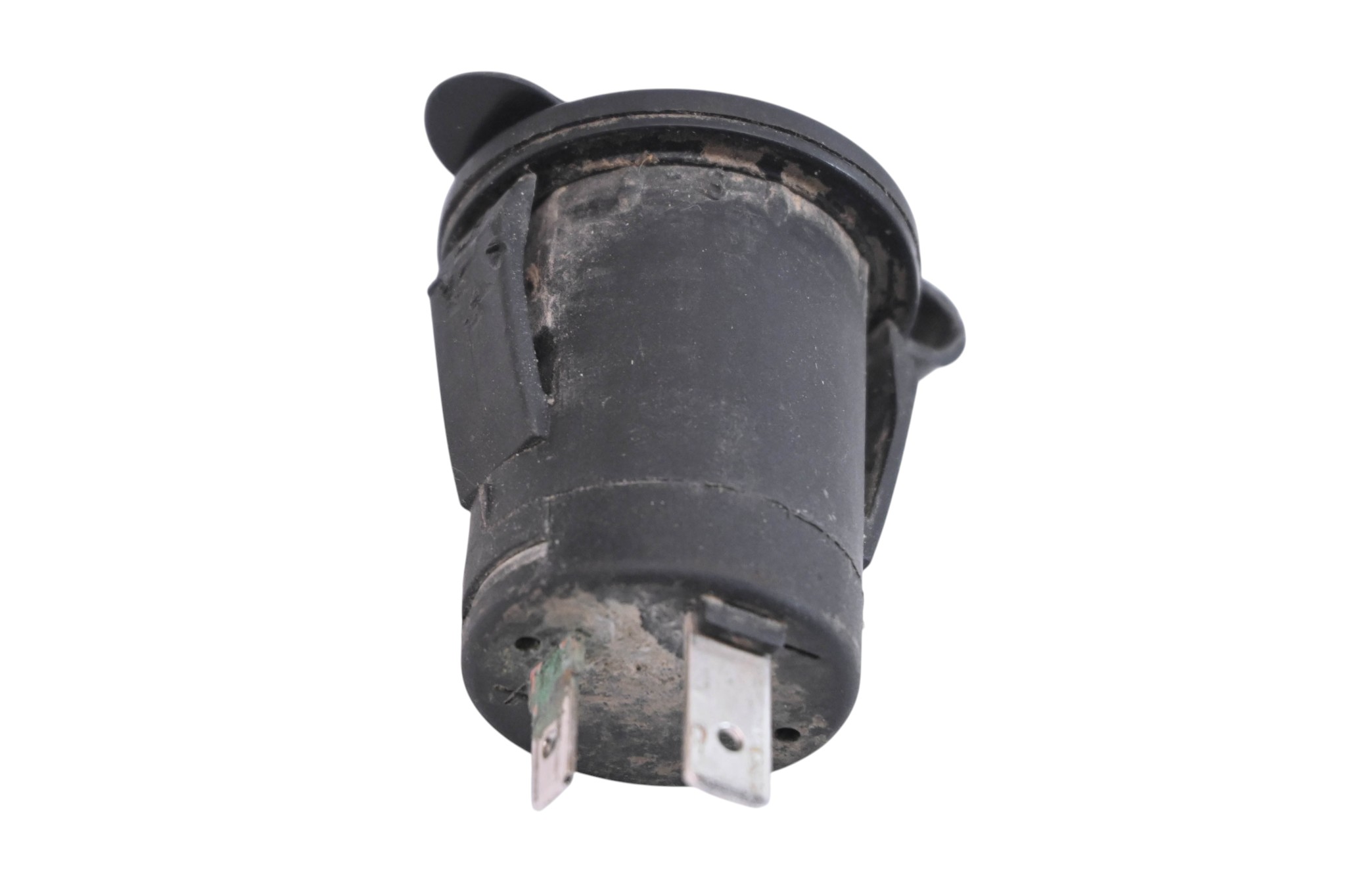 18 Kubota RTV-X900W 12 Volt Accessory Outlet 12V