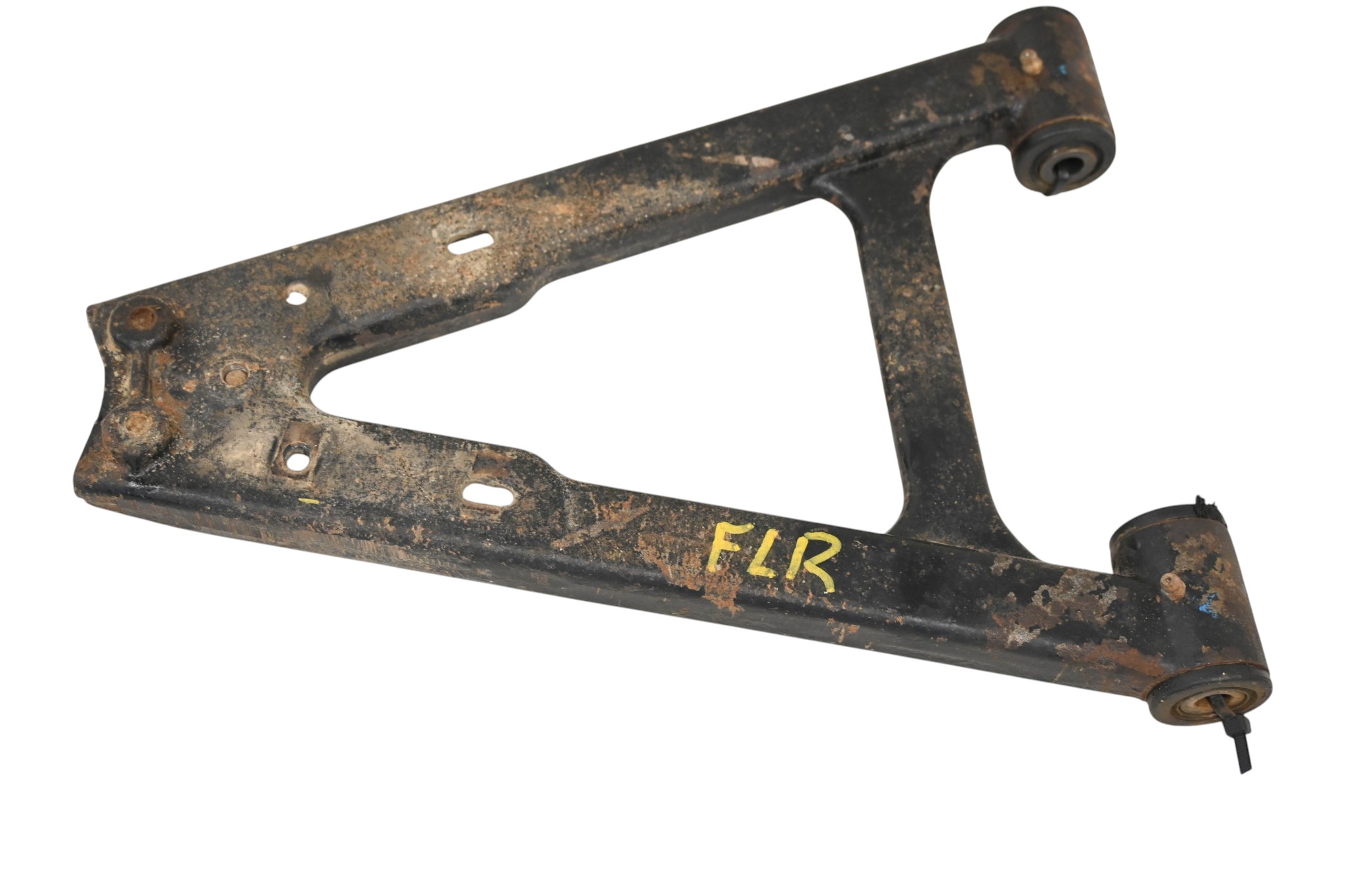 18 Kubota RTV-X900W Front Lower Right Or Left A-Arm