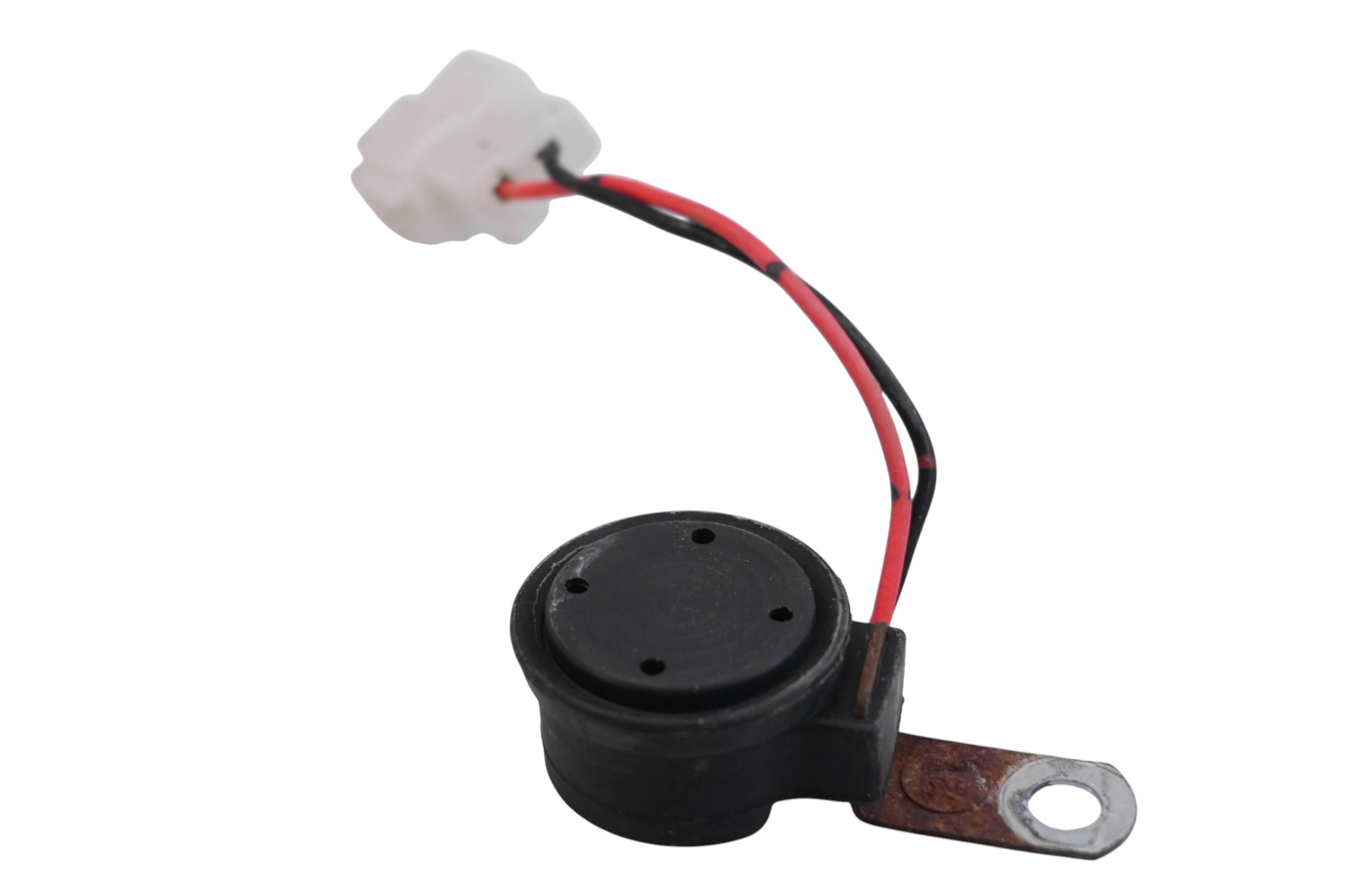 18 Kubota RTV-X900W Backup Buzzer