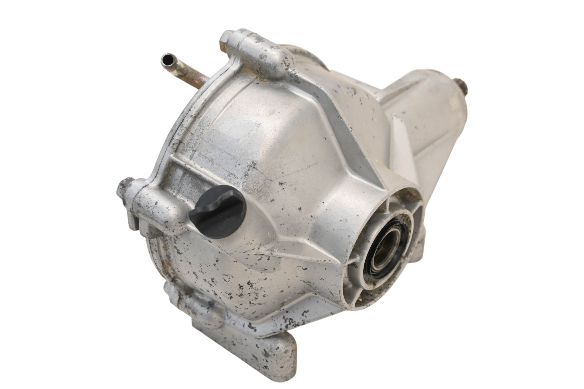 18 Kubota RTV-X900W Front Differential
