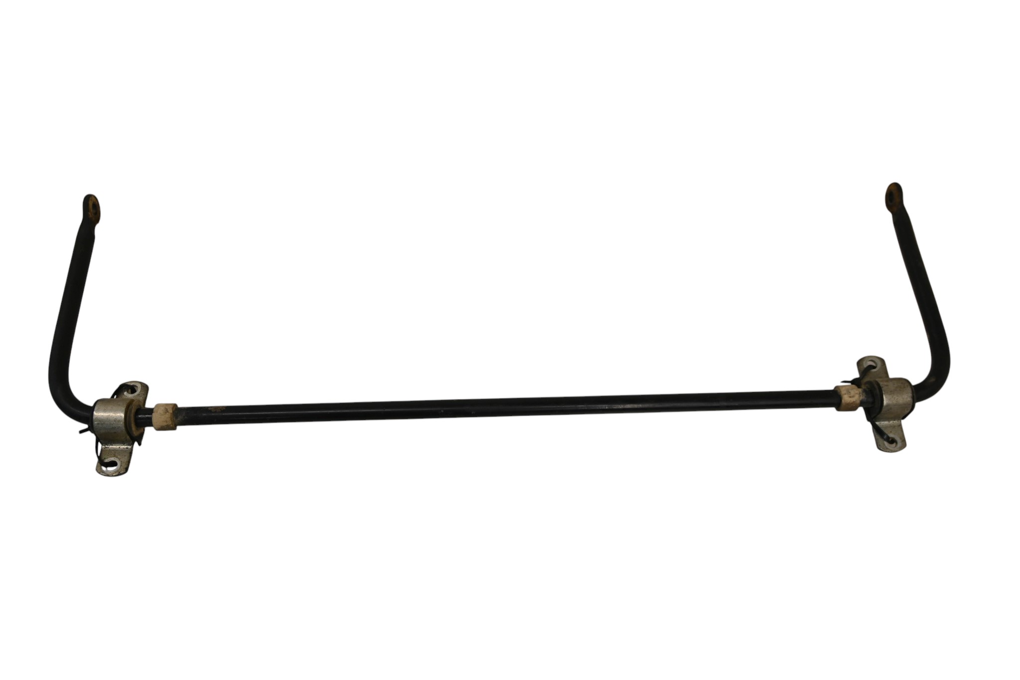 18 Kubota RTV-X900W Front Swaybar