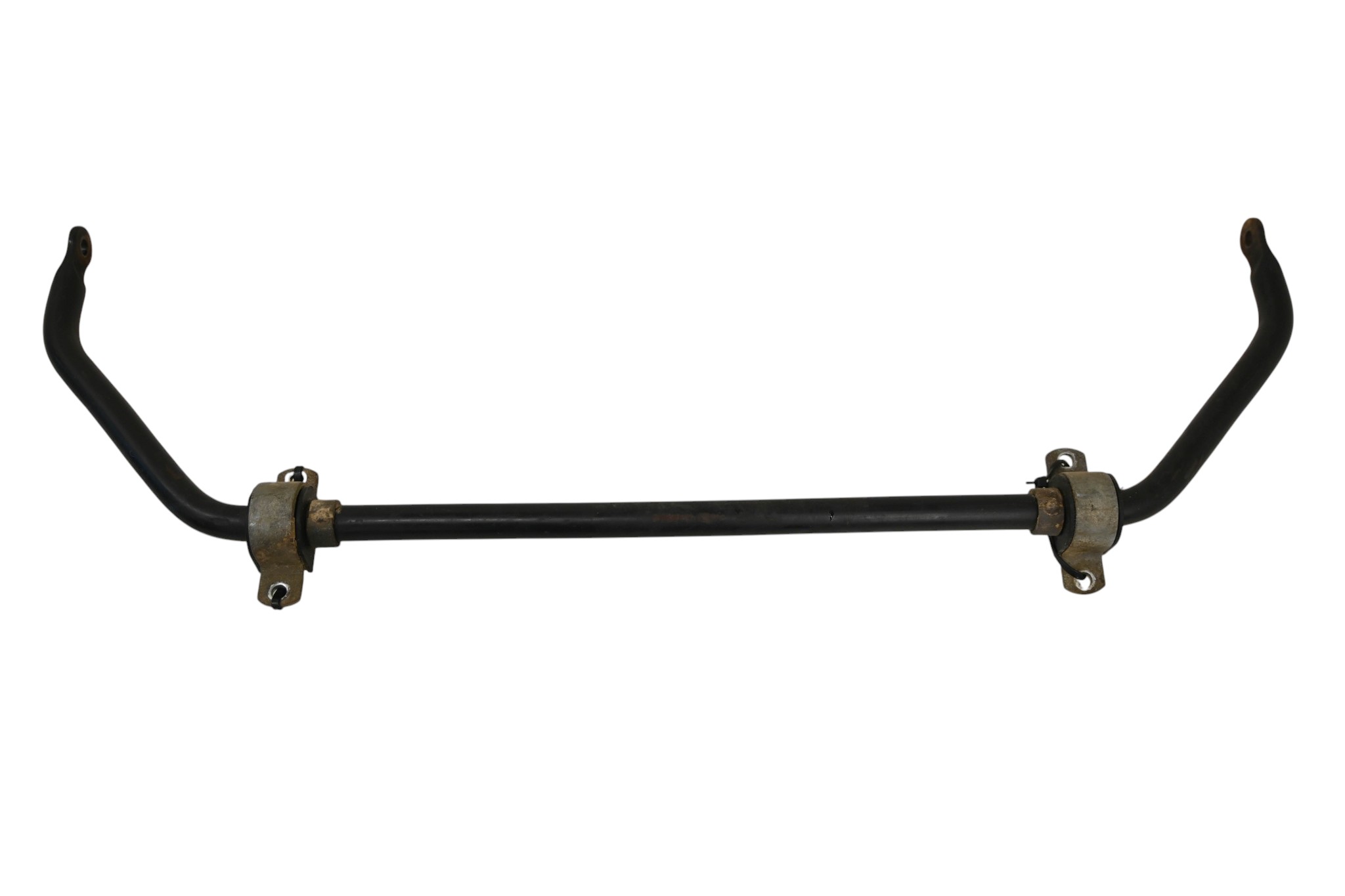 18 Kubota RTV-X900W Rear Swaybar