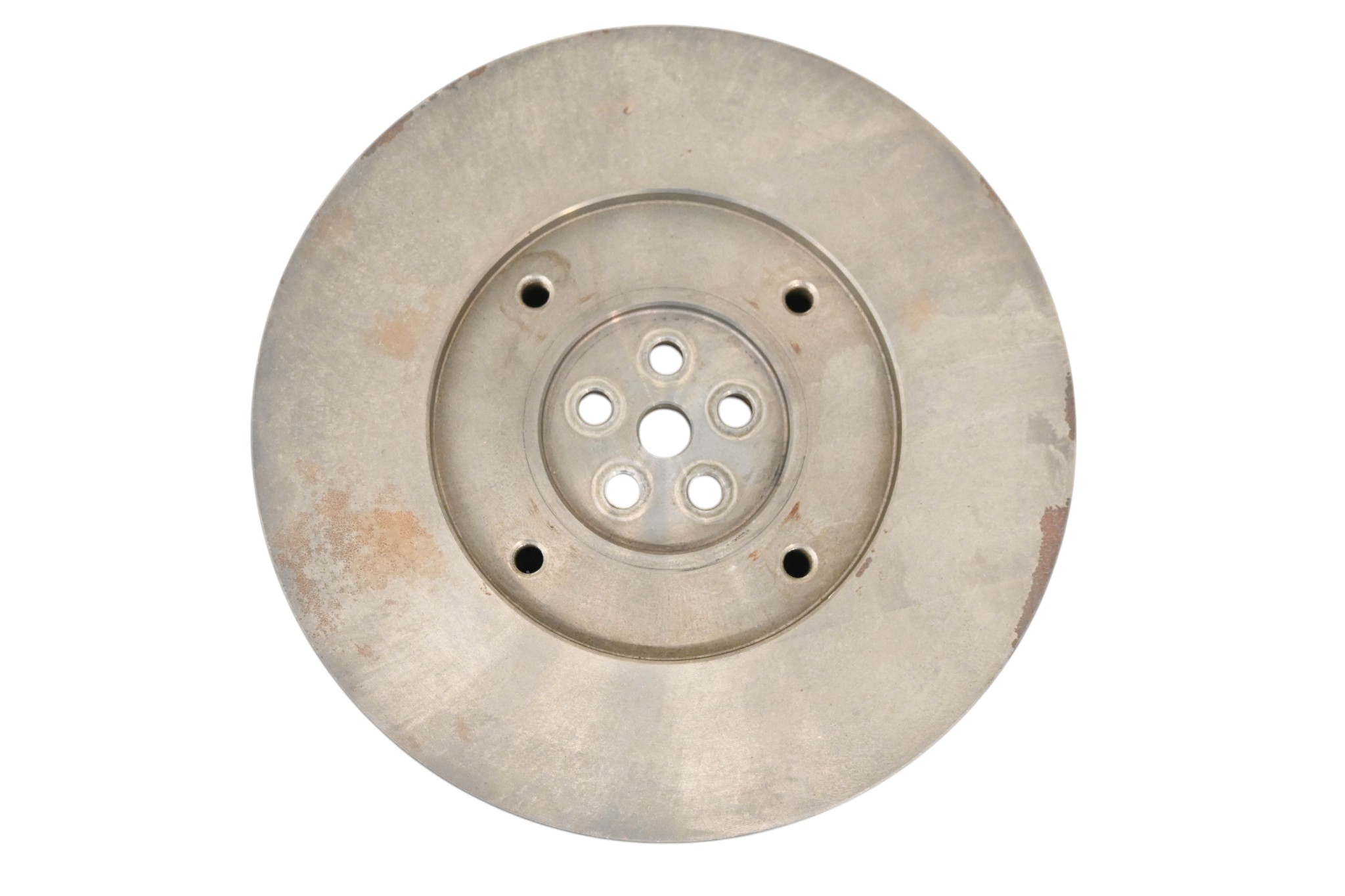 18 Kubota RTV-X900W Flywheel Gear
