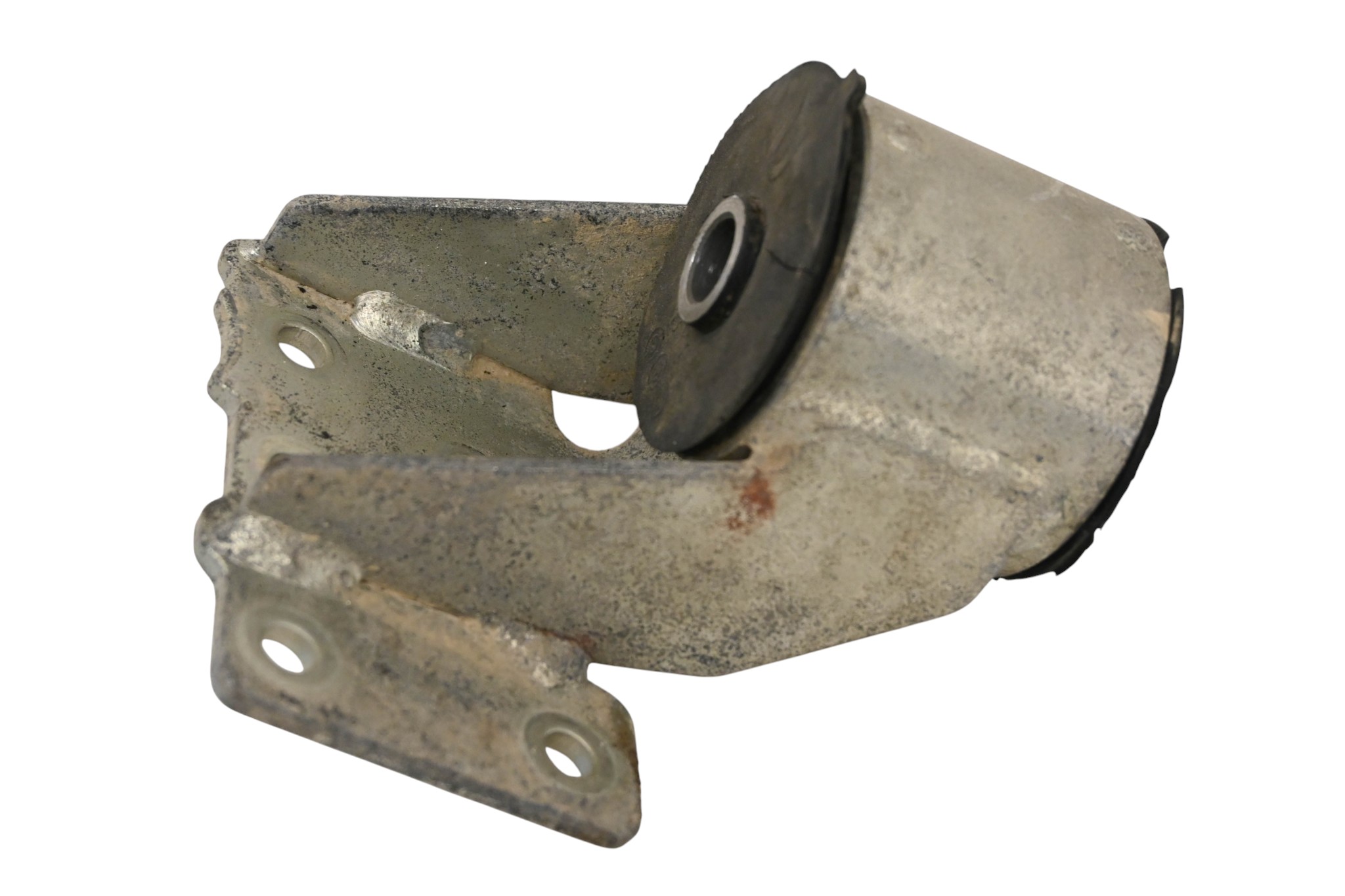 18 Kubota RTV-X900W Upper Transmission Support Bracket Mount