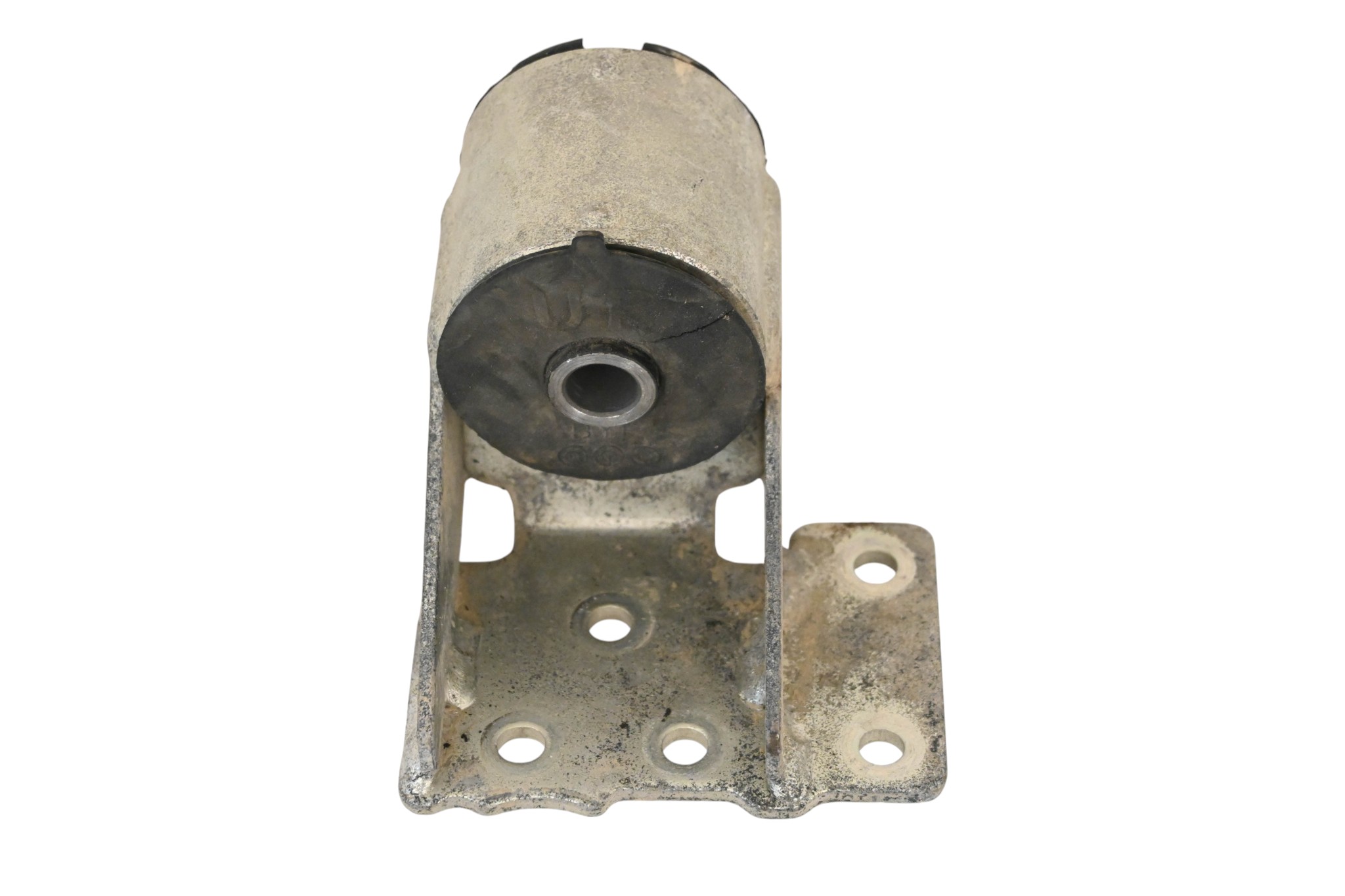 18 Kubota RTV-X900W Upper Transmission Support Bracket Mount