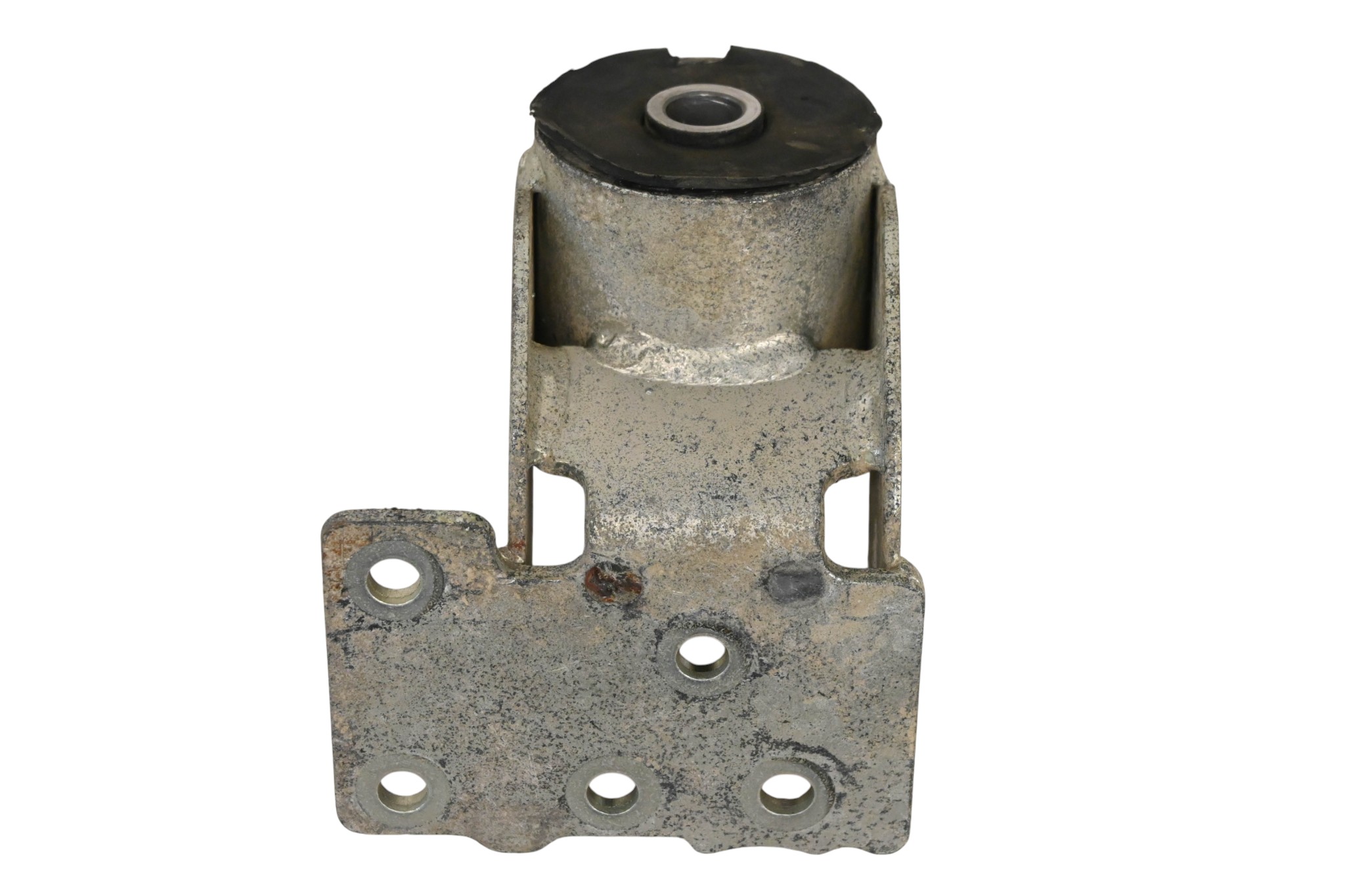 18 Kubota RTV-X900W Upper Transmission Support Bracket Mount