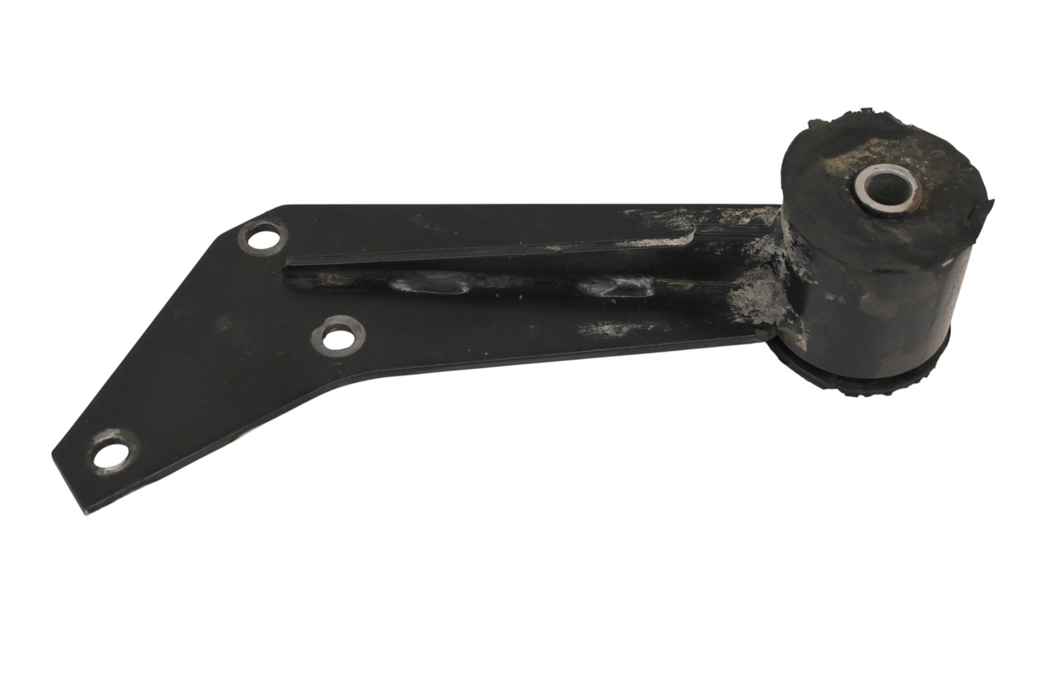 18 Kubota RTV-X900W Right Side Engine Support Bracket Mount