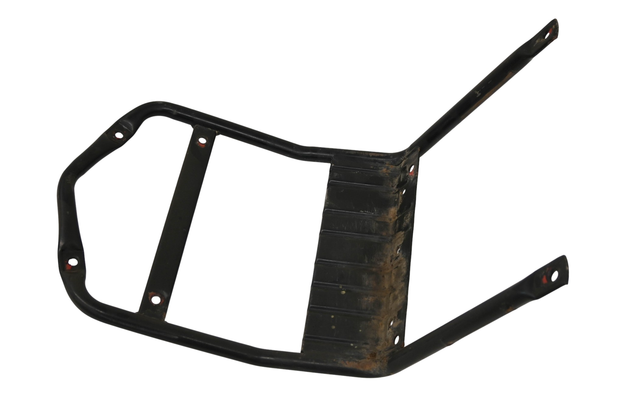 18 Kubota RTV-X900W Drive Seat Base Bracket Mount