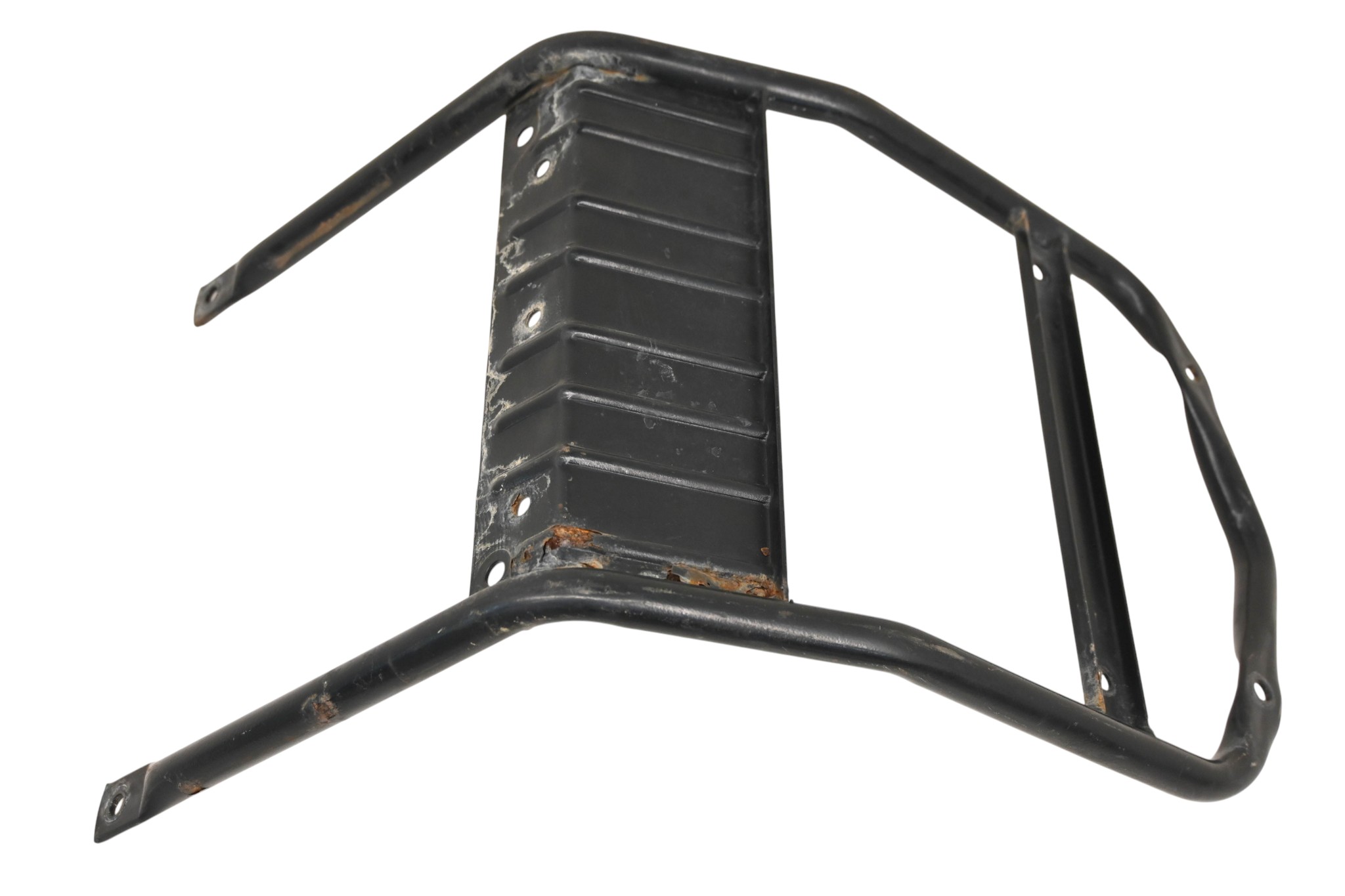 18 Kubota RTV-X900W Drive Seat Base Bracket Mount