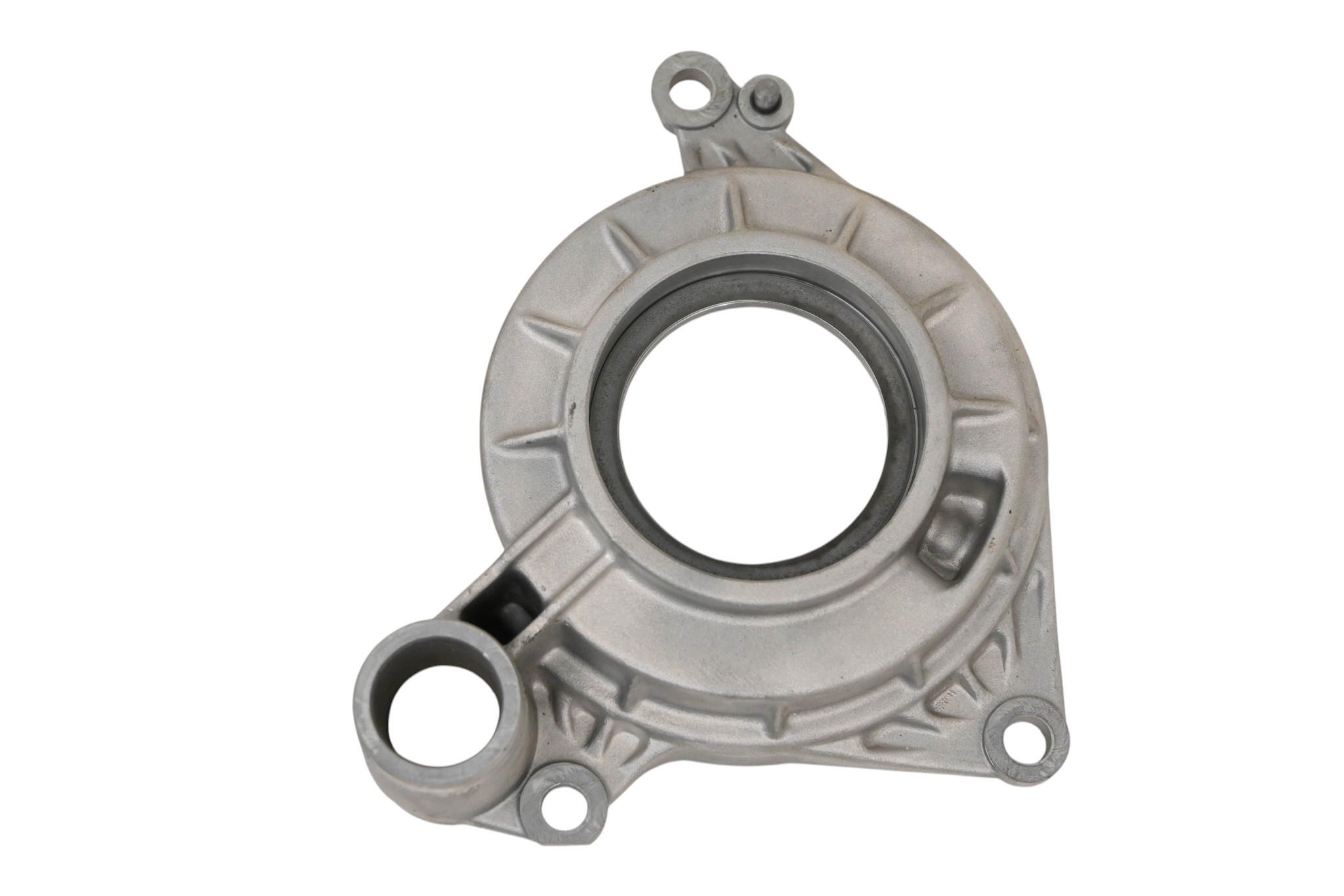 18 Kubota RTV-X900W Bearing Holder Cover