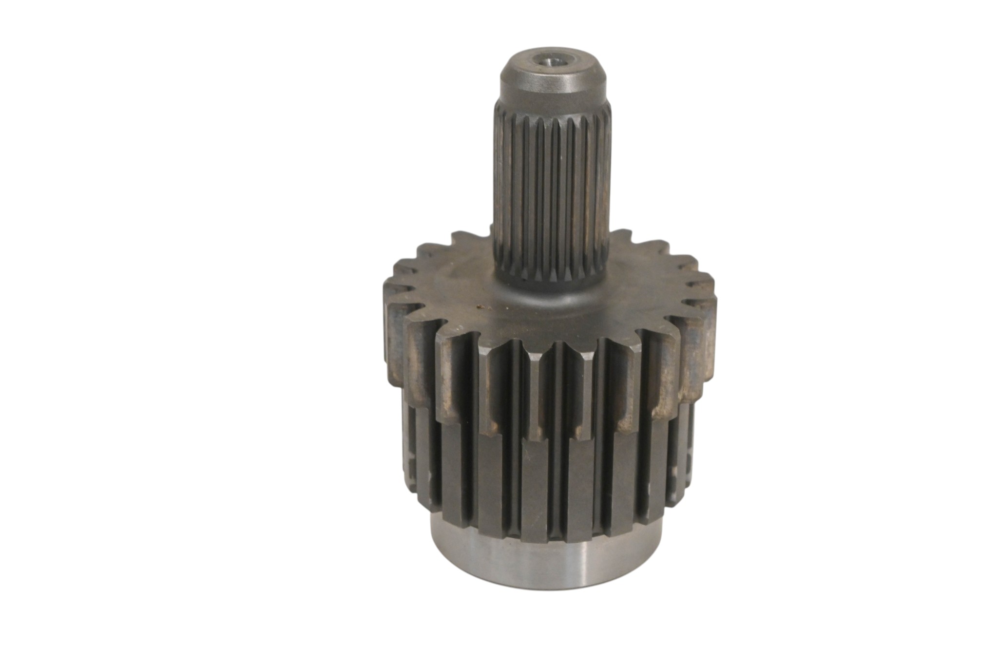 18 Kubota RTV-X900W Rear Right Differential Drive Shaft