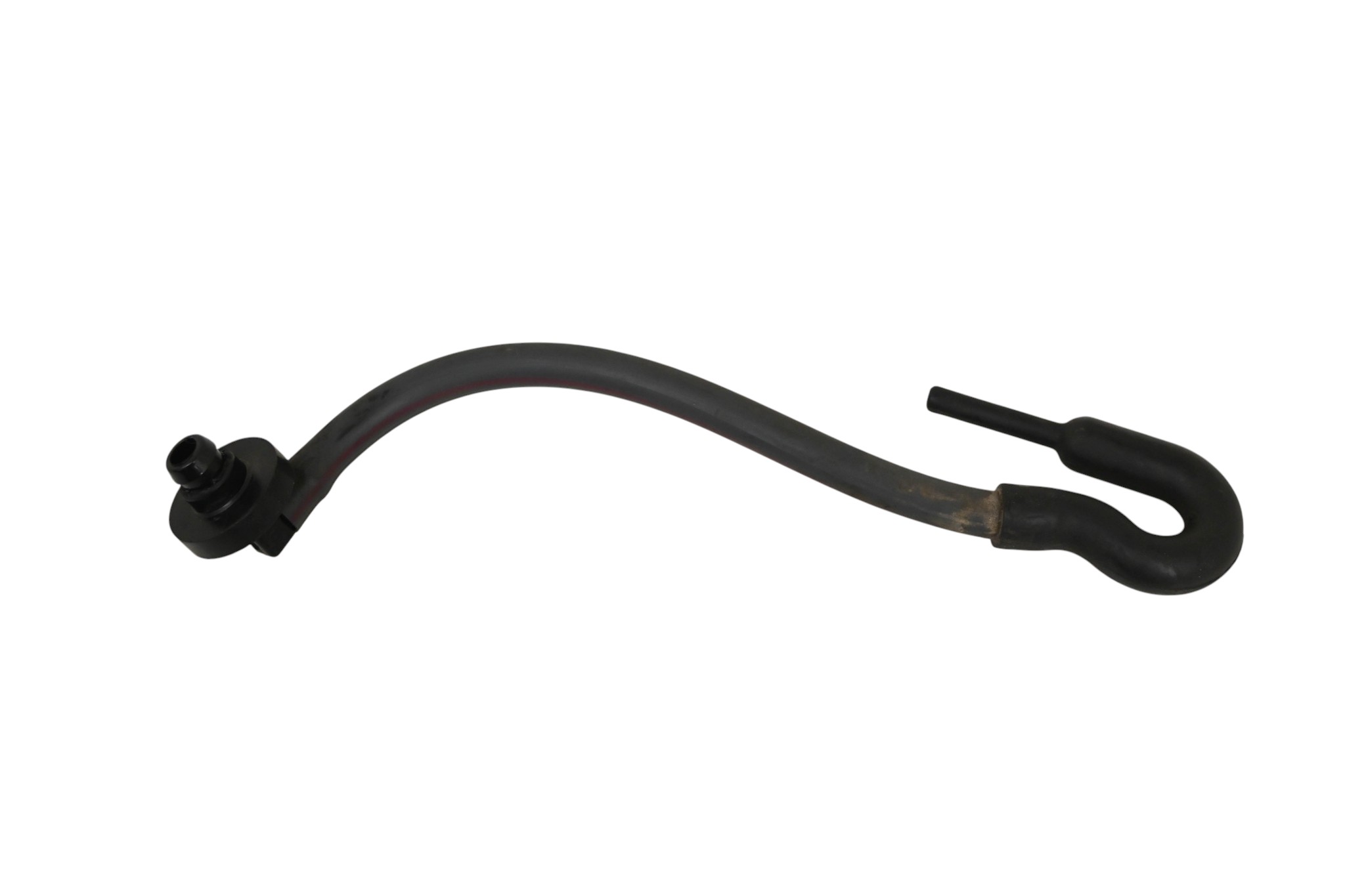 18 Kubota RTV-X900W Breather Line Vent