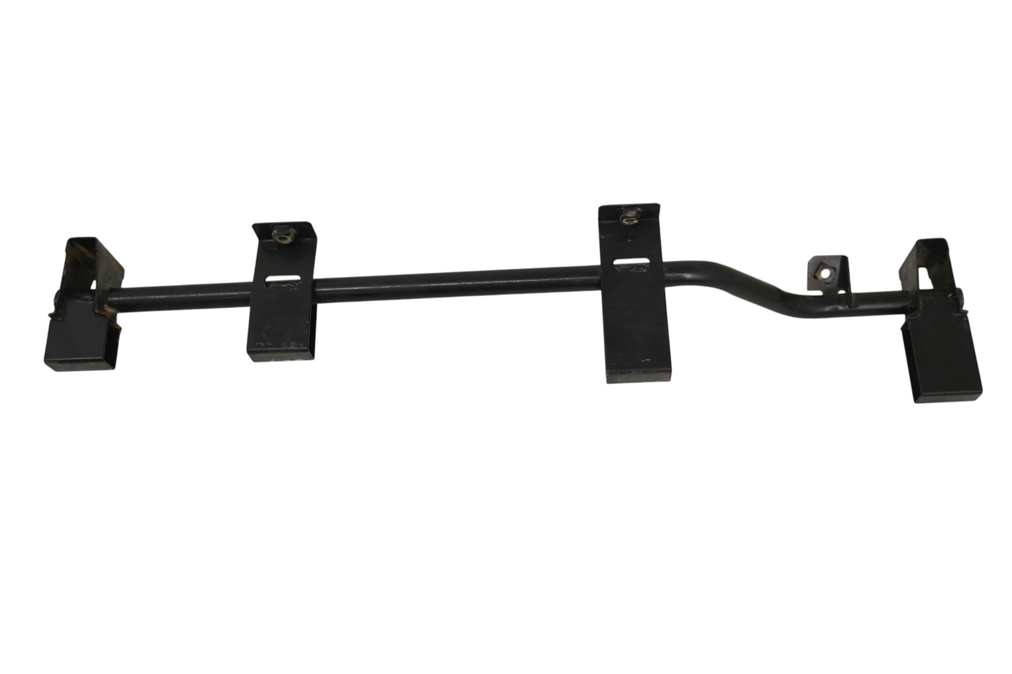 18 Kubota RTV-X900W Storage Tray Support Bracket Mount