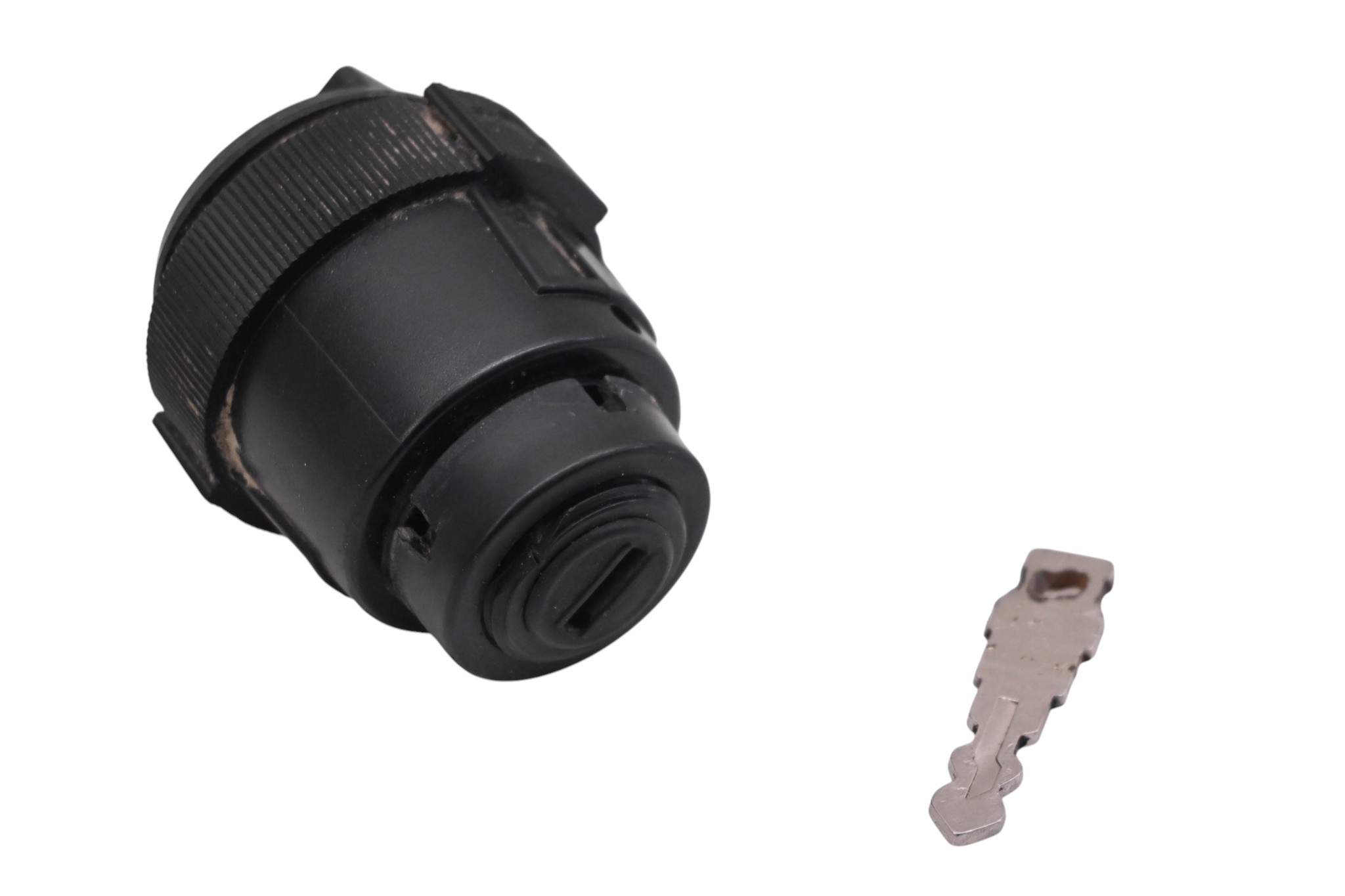 18 Kubota RTV-X900W Key Switch