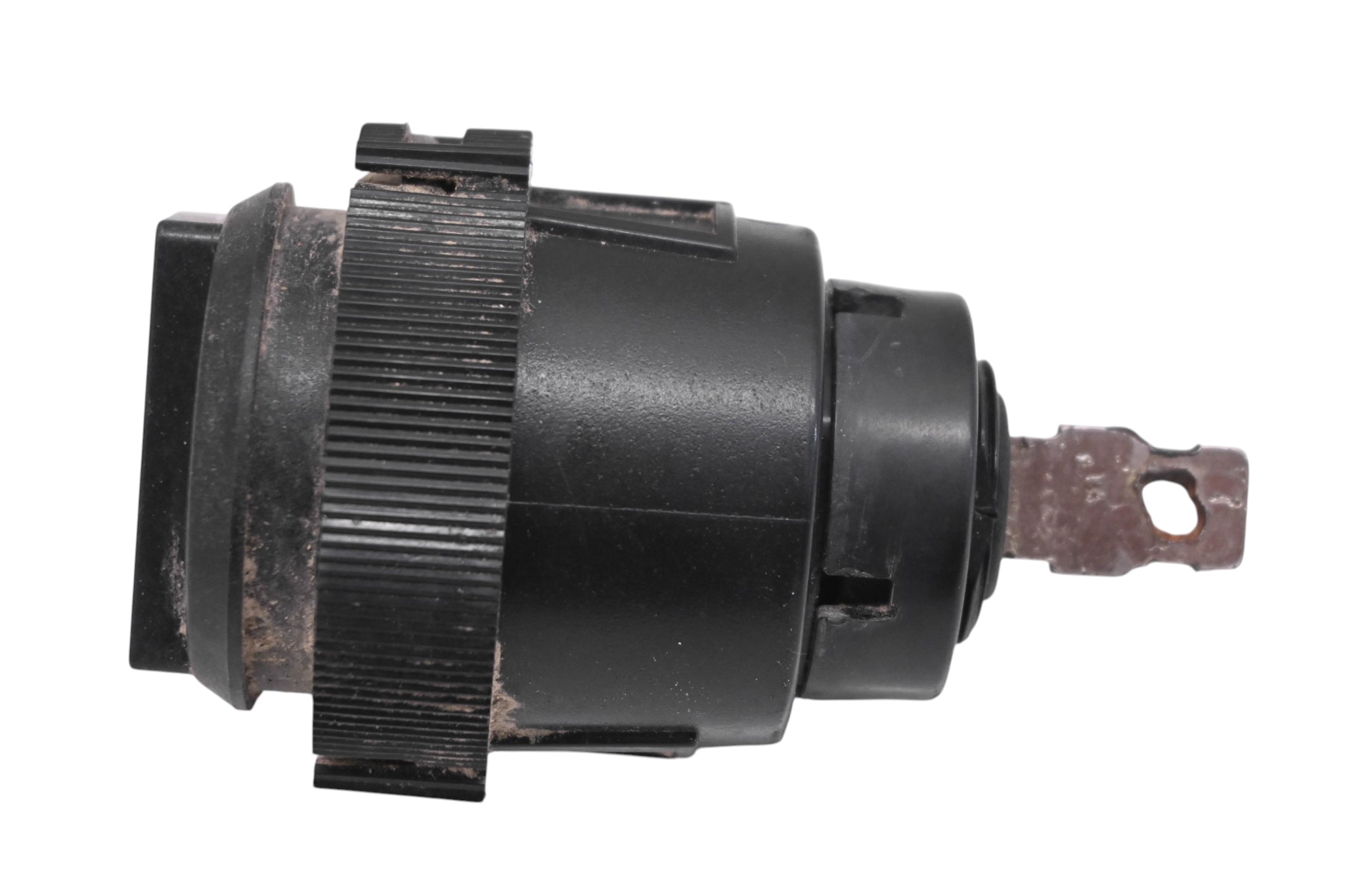 18 Kubota RTV-X900W Key Switch