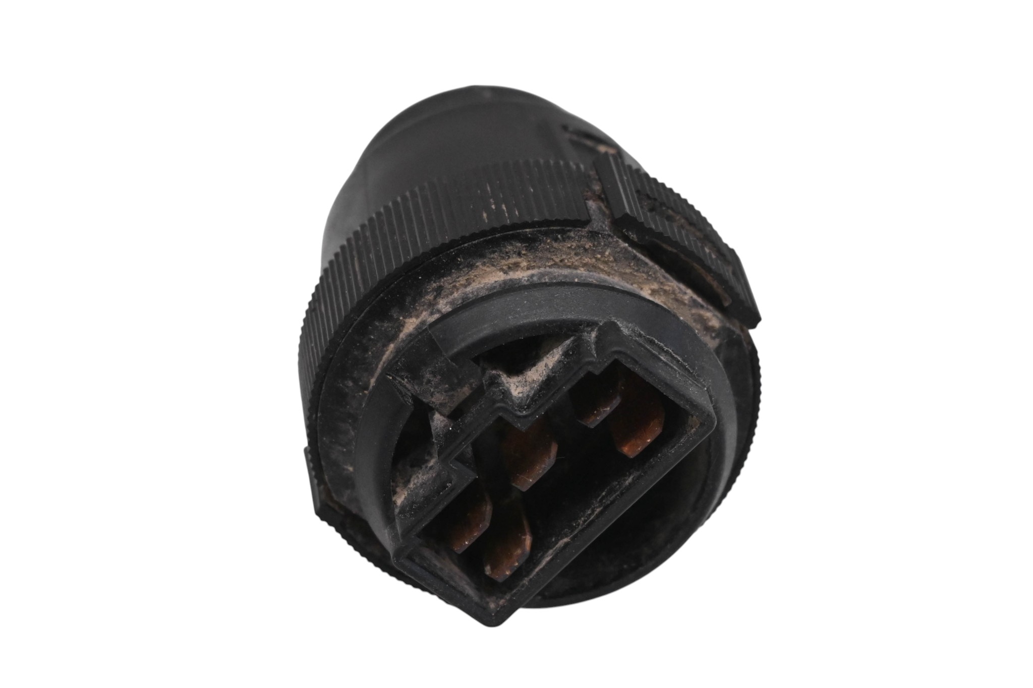 18 Kubota RTV-X900W Key Switch