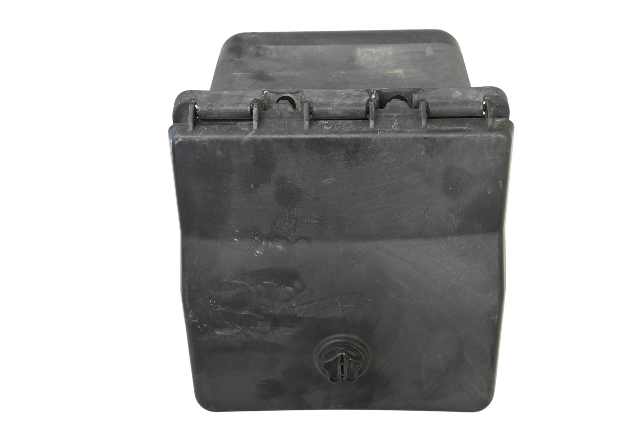 18 Kubota RTV-X900W Tool Storage Box
